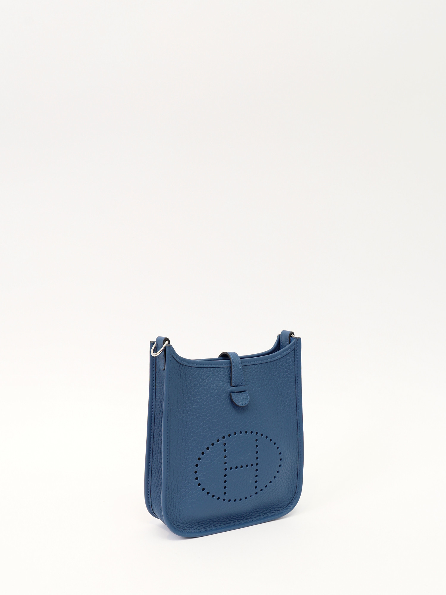 Hermes Evelyne 16 2
