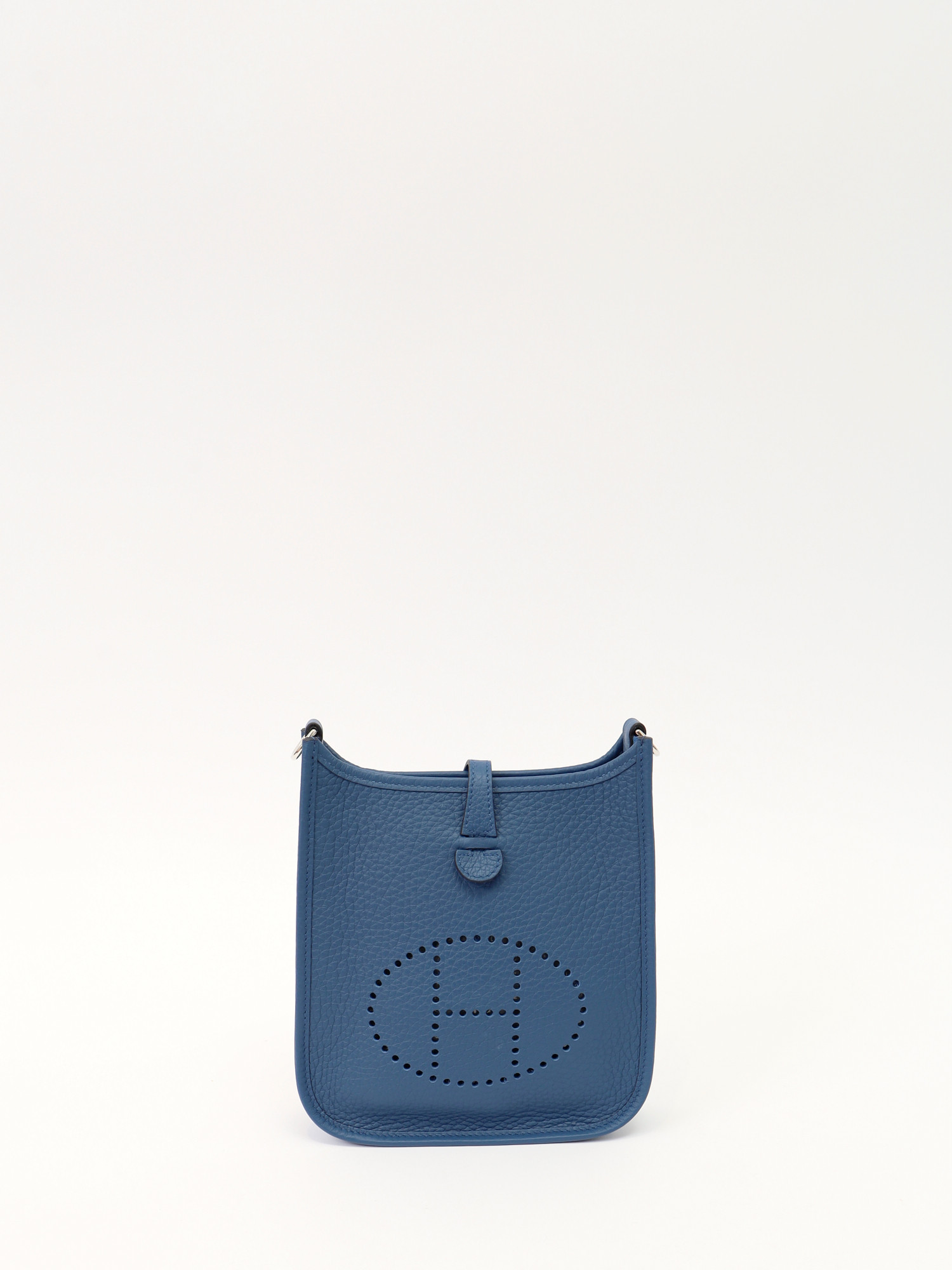 Hermes Evelyne 16 0