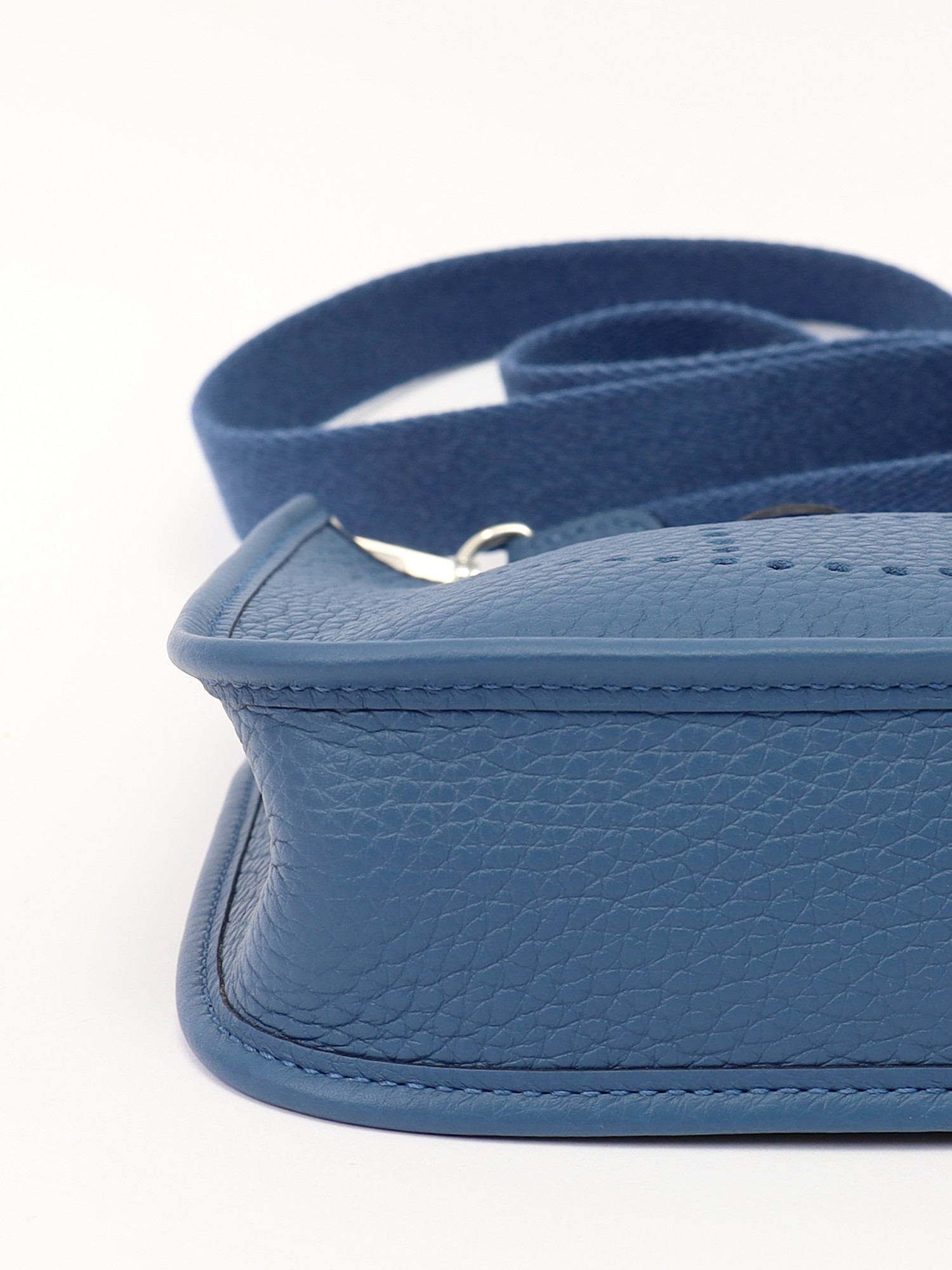 Hermes Evelyne 16 9
