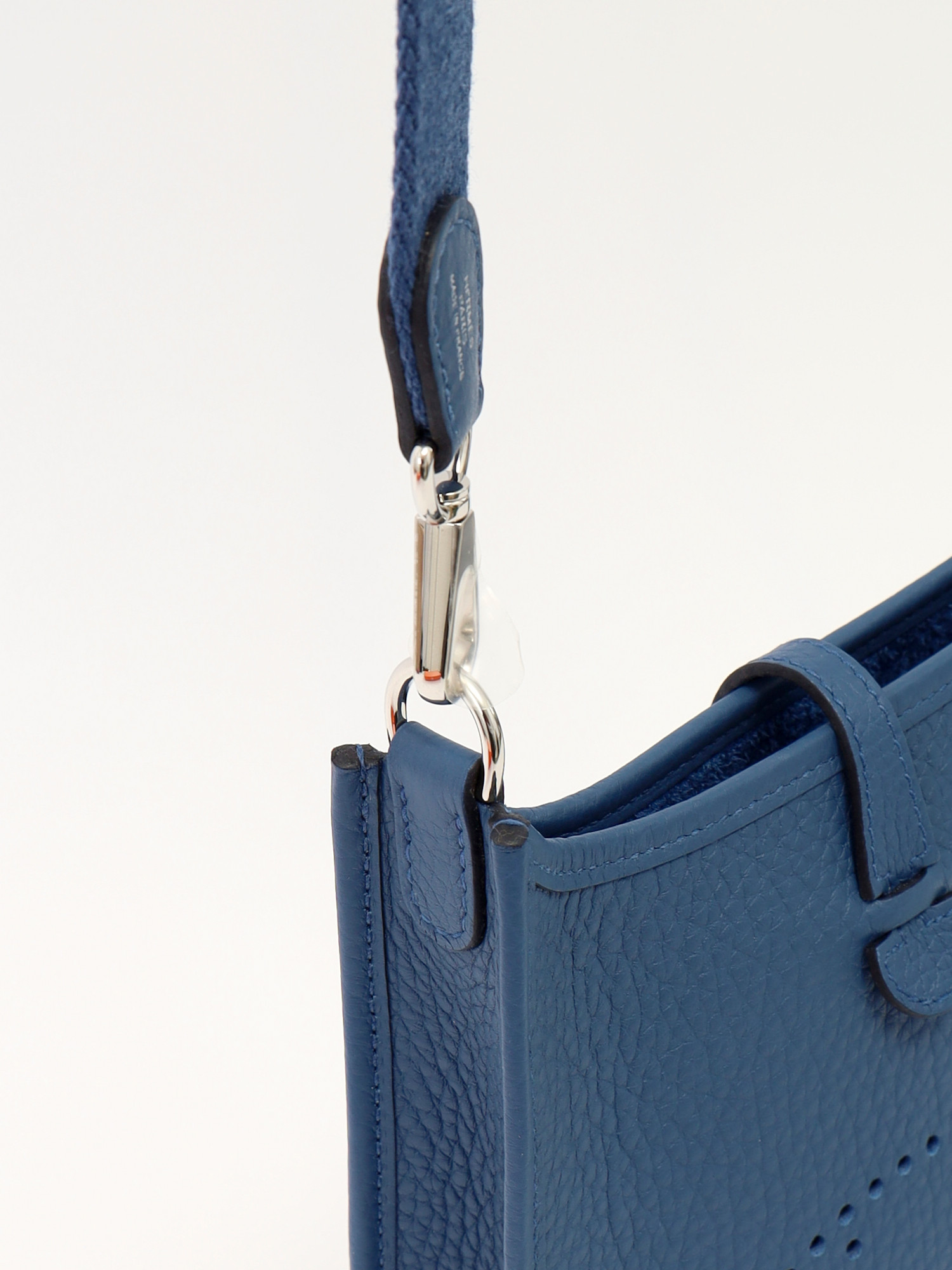 Hermes Evelyne 16 7