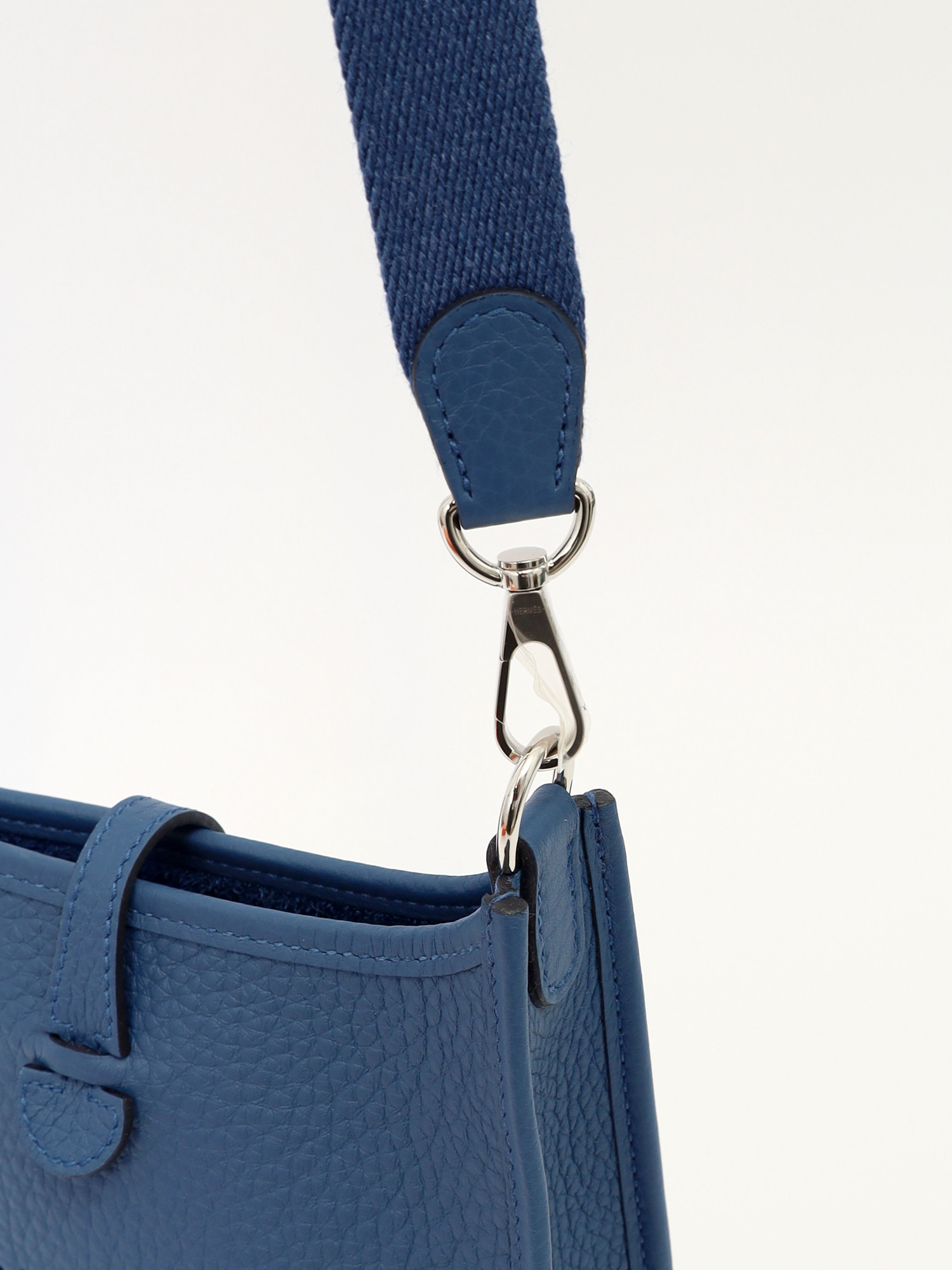 Hermes Evelyne 16 8