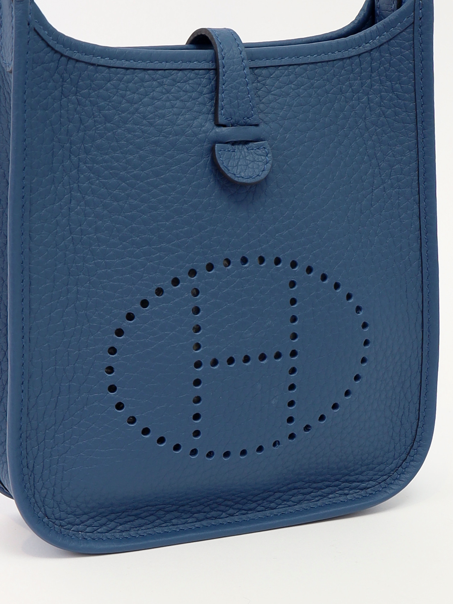 Hermes Evelyne 16 6