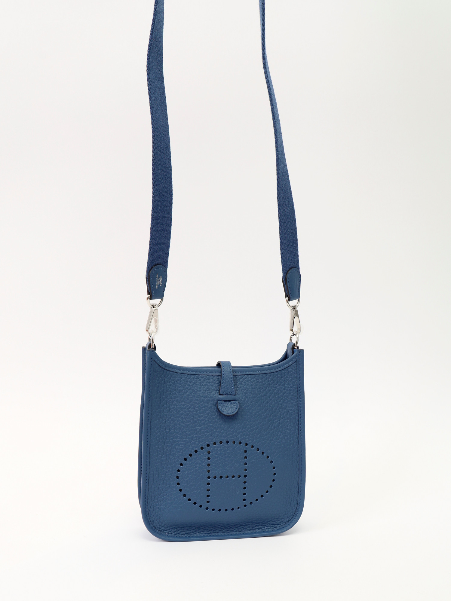 Hermes Evelyne 16 5