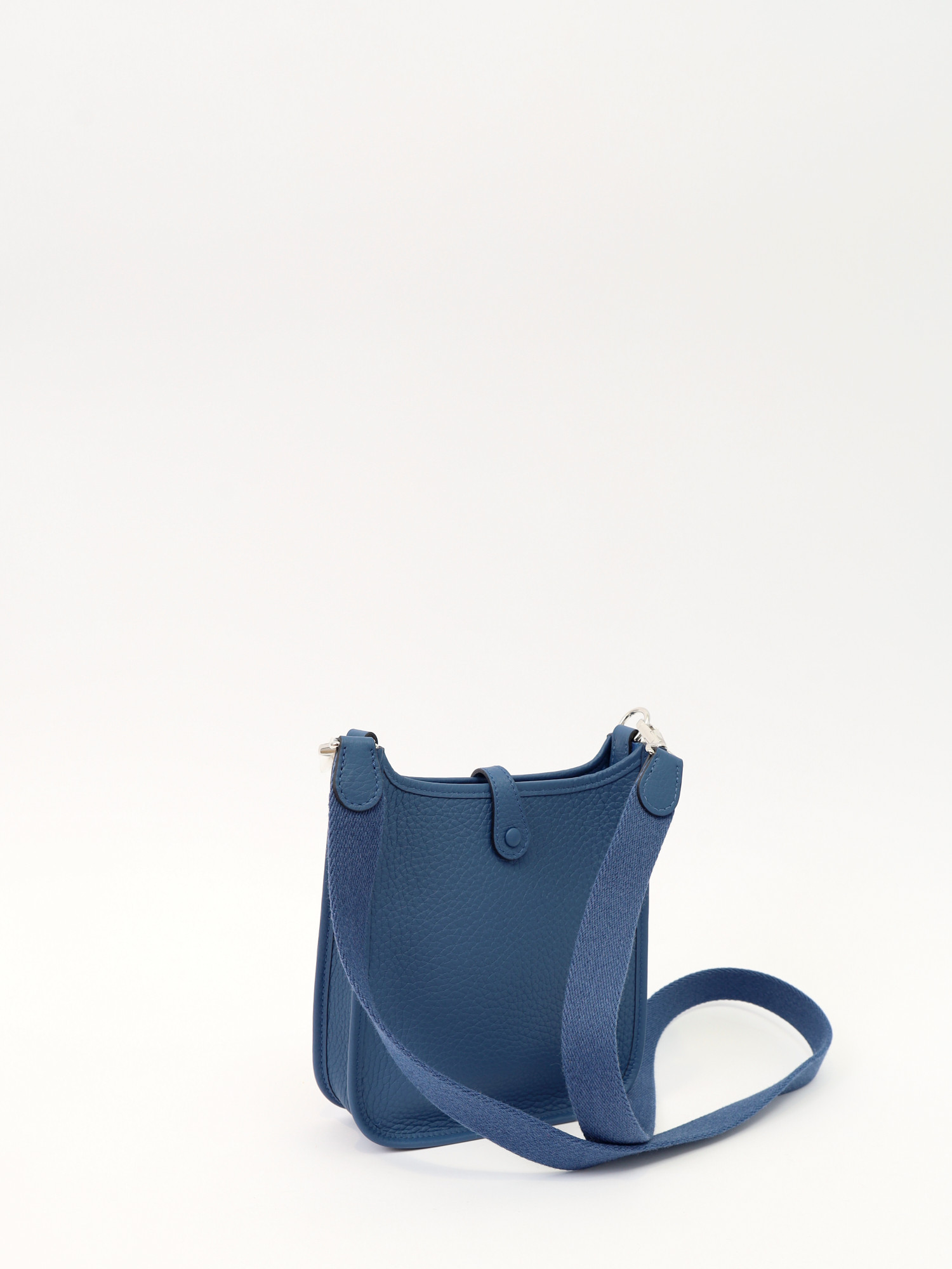 Hermes Evelyne 16 3
