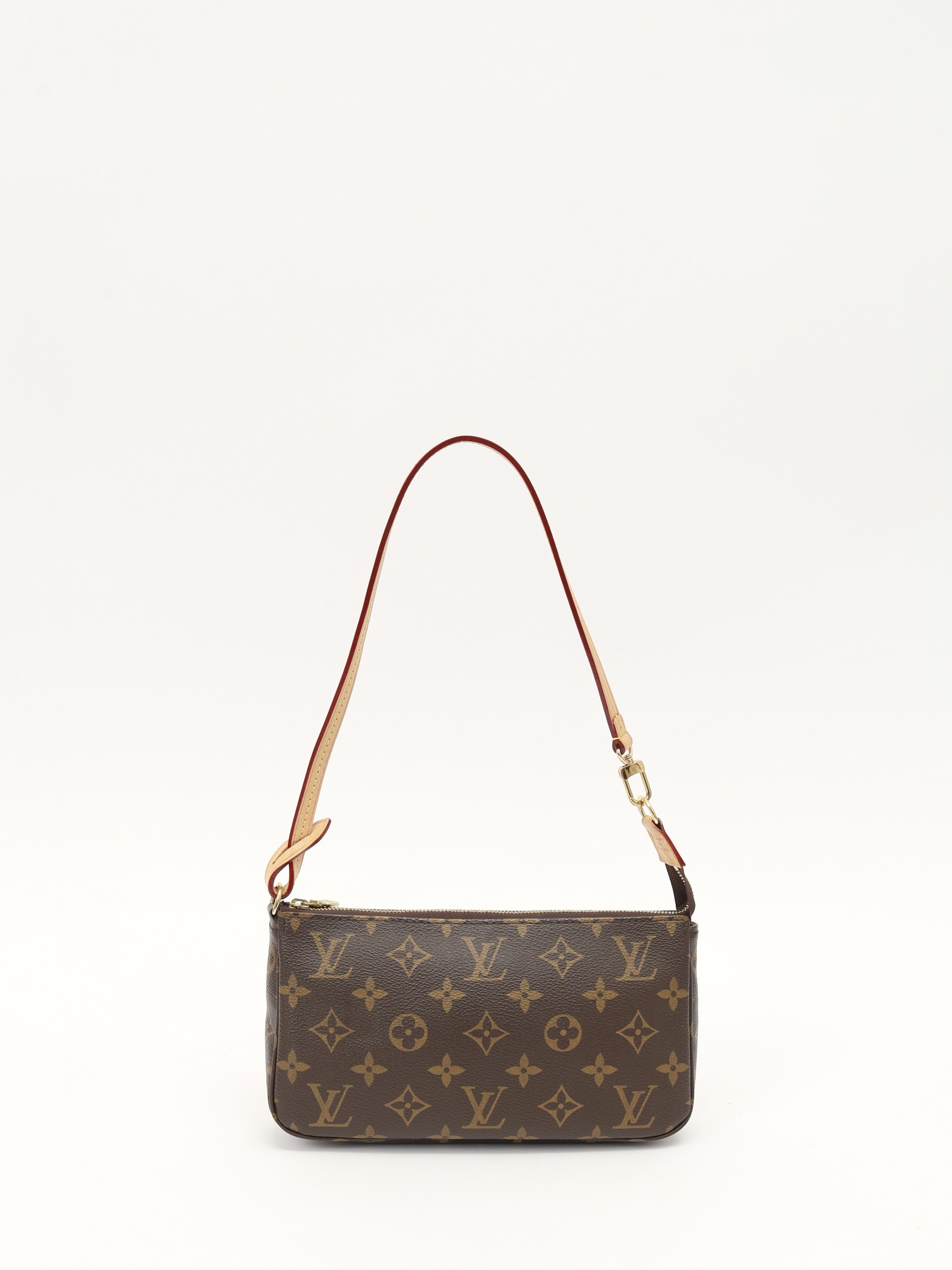 Louis Vuitton Pochette 0