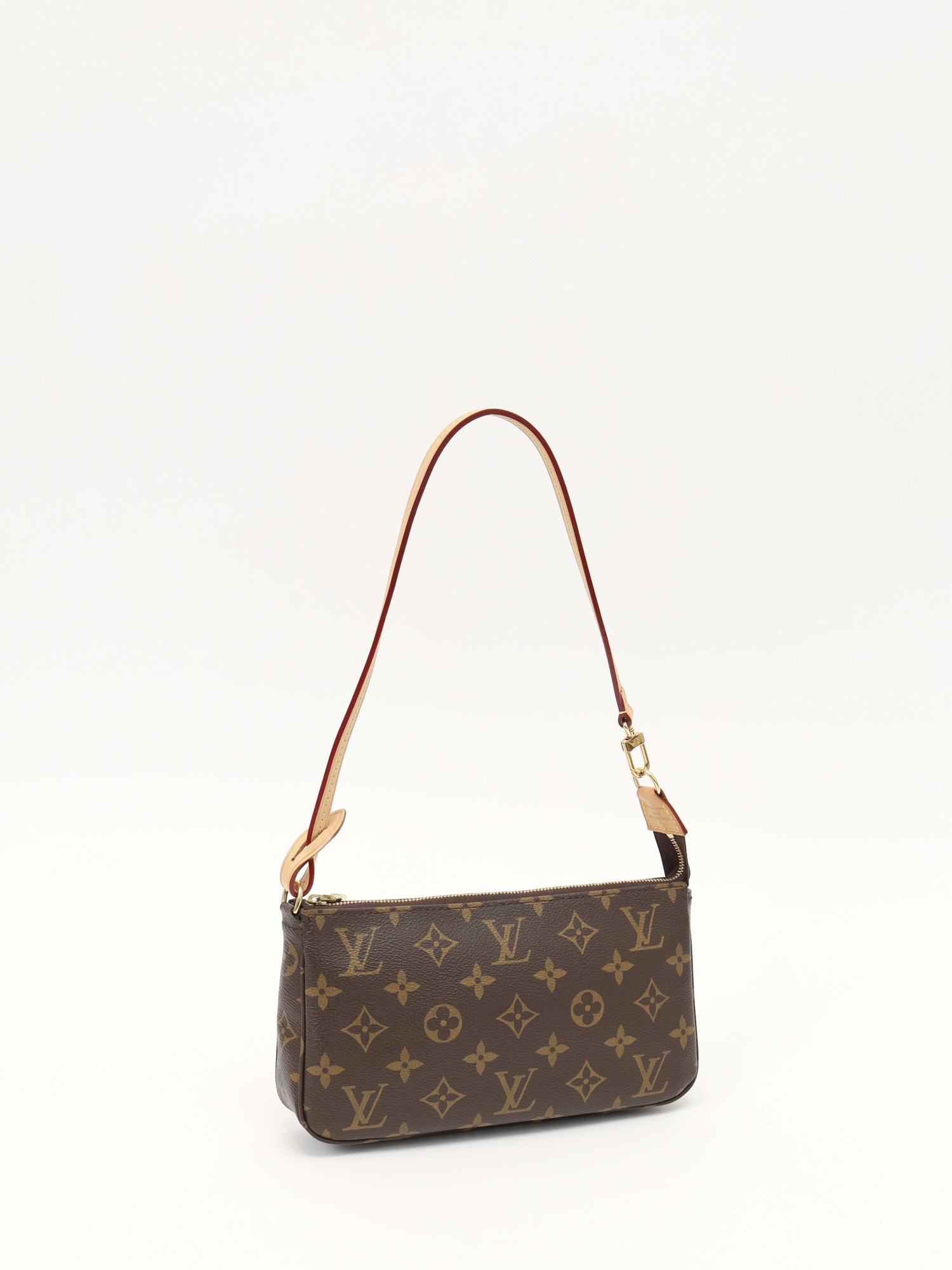 Louis Vuitton Pochette 2