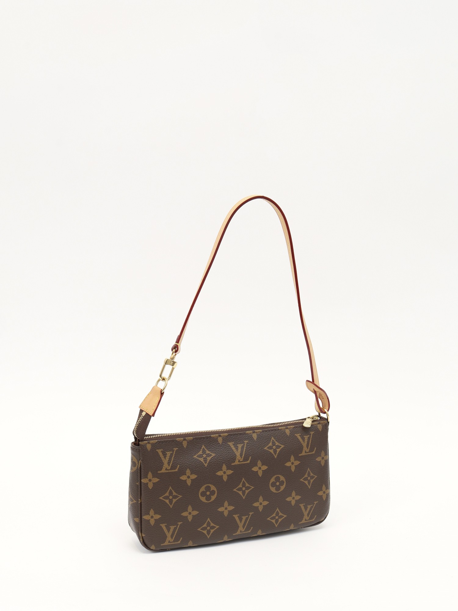 Louis Vuitton Pochette 3