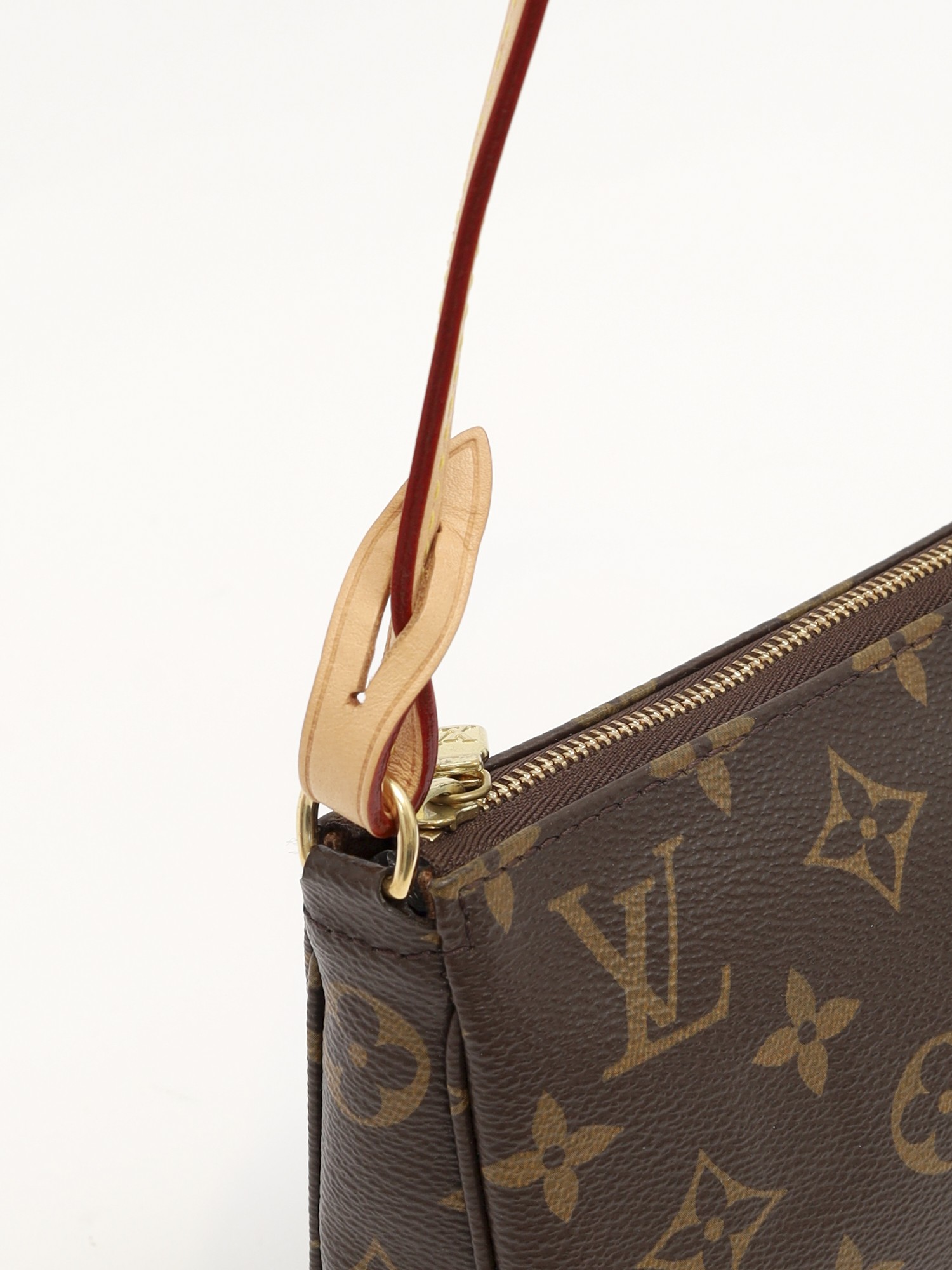 Louis Vuitton Pochette 4