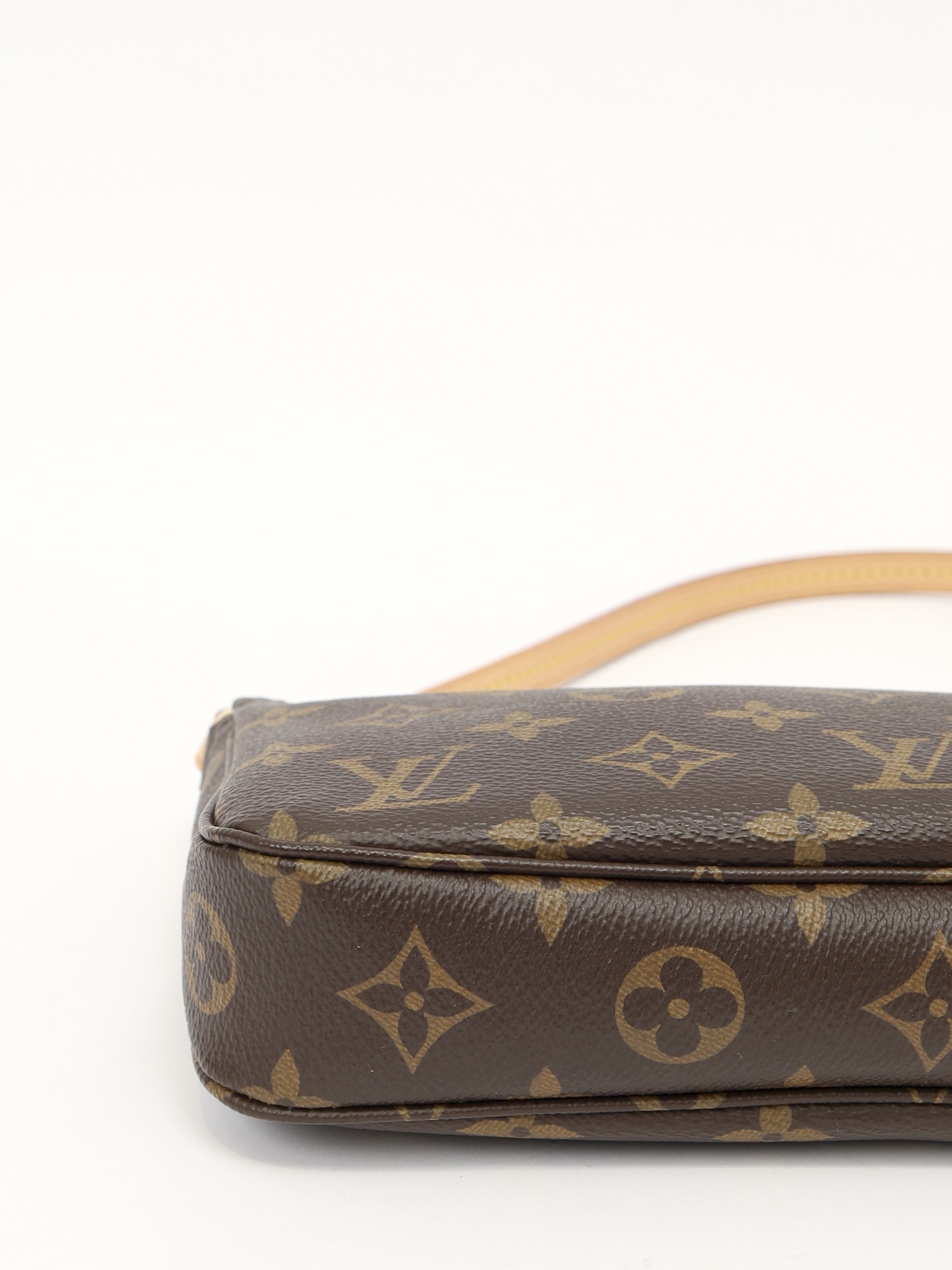 Louis Vuitton Pochette 6