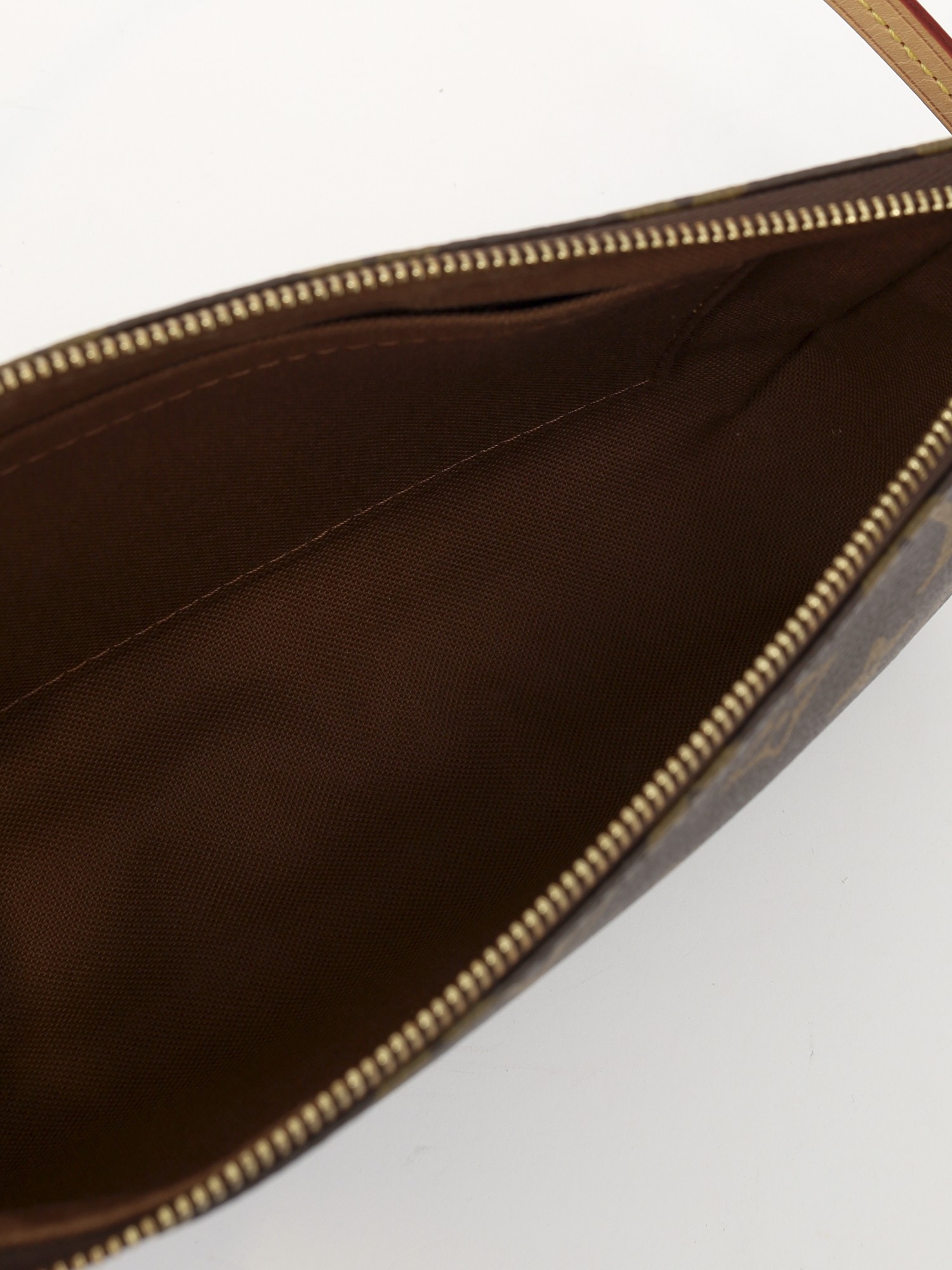 Louis Vuitton Pochette 8