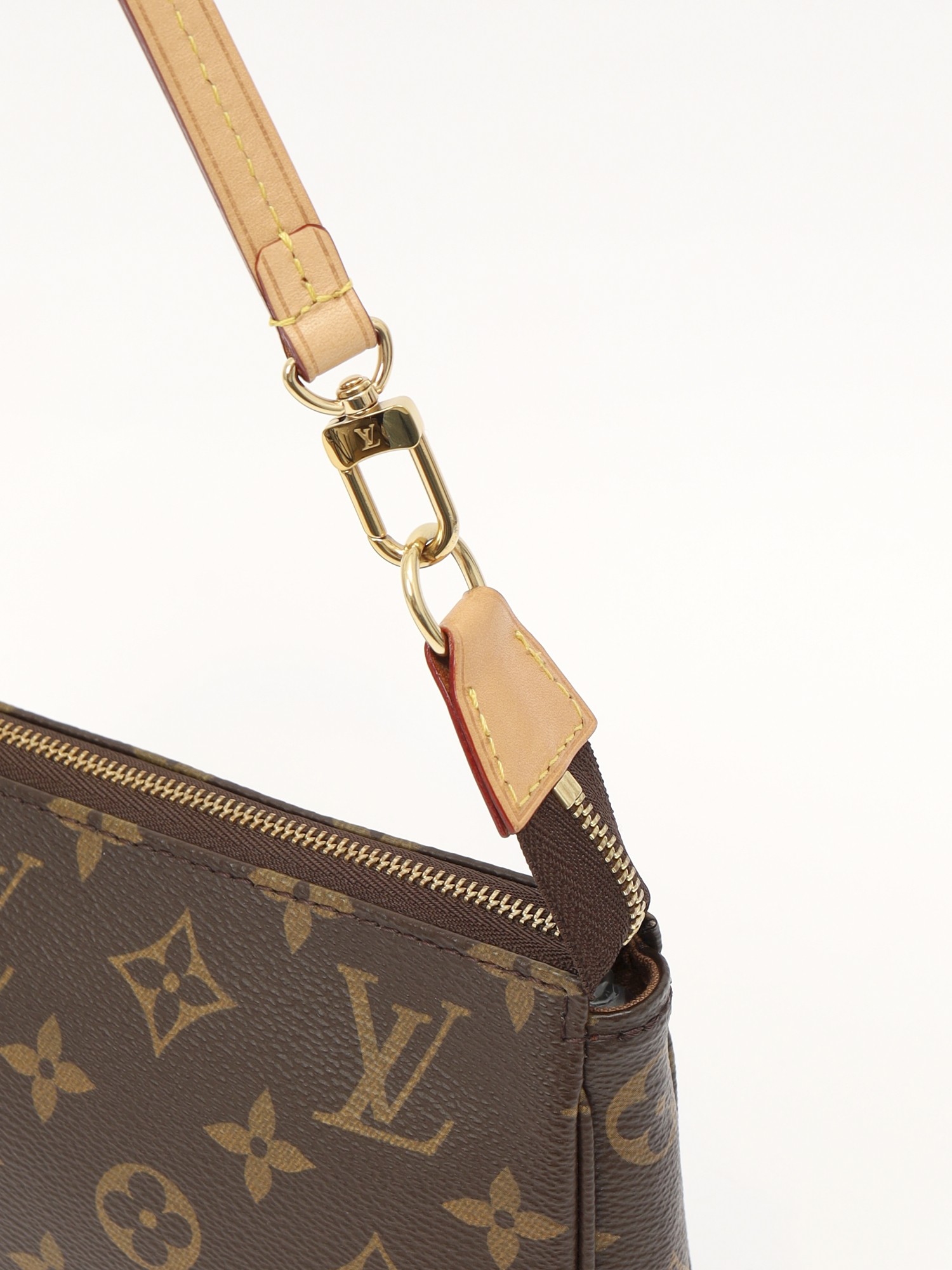 Louis Vuitton Pochette 5
