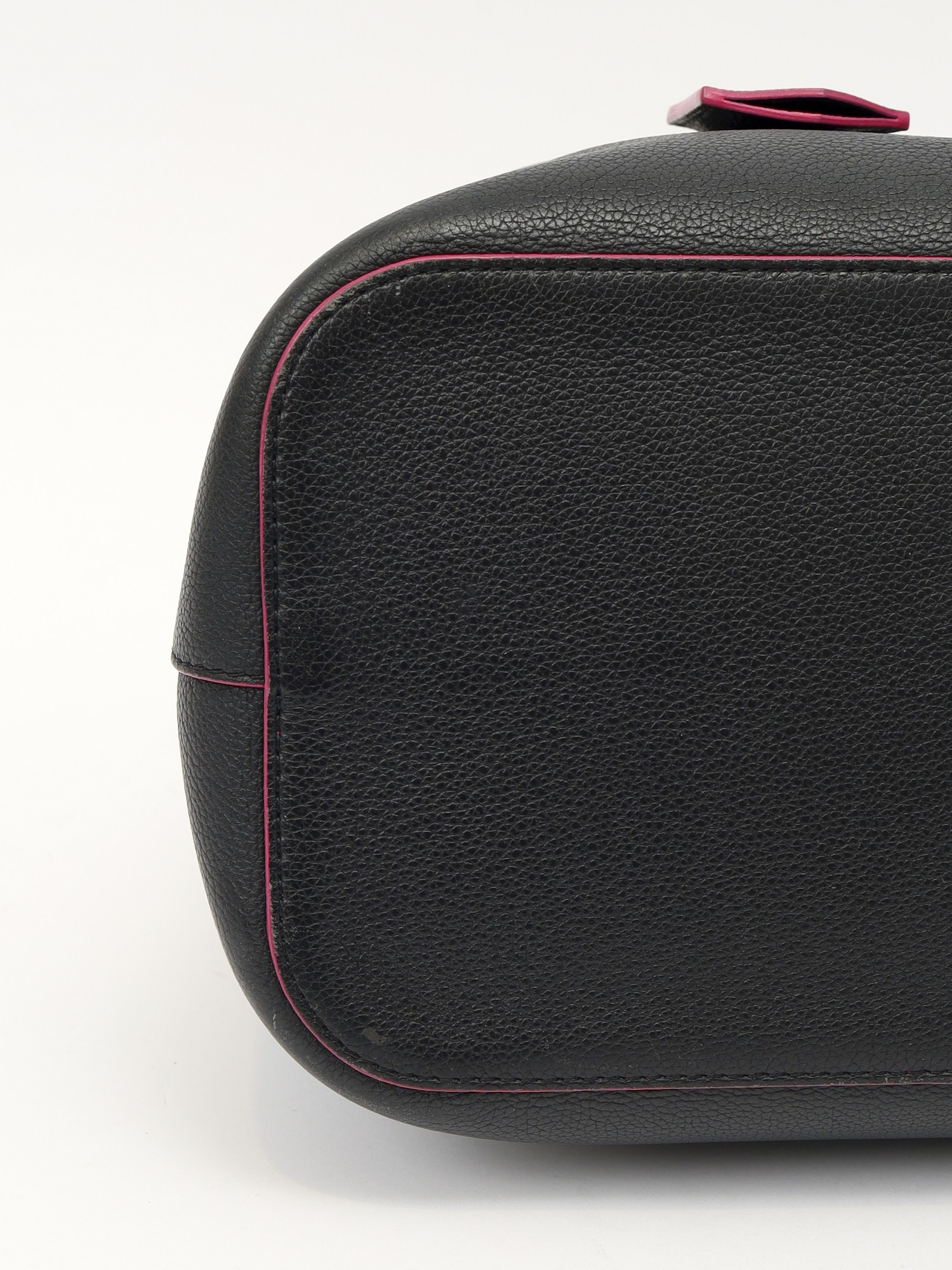 Louis Vuitton Lockme 8