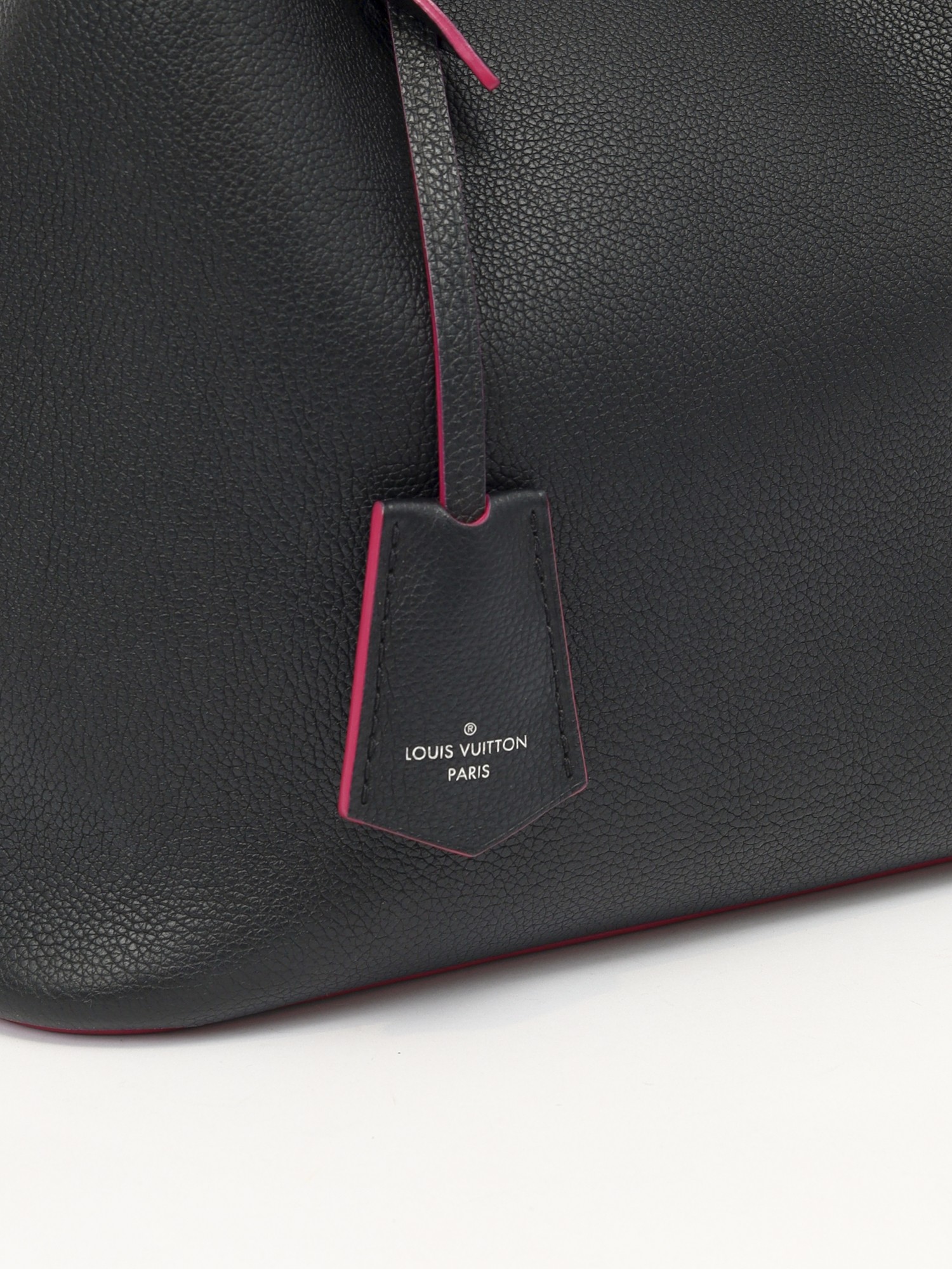 Louis Vuitton Lockme 5