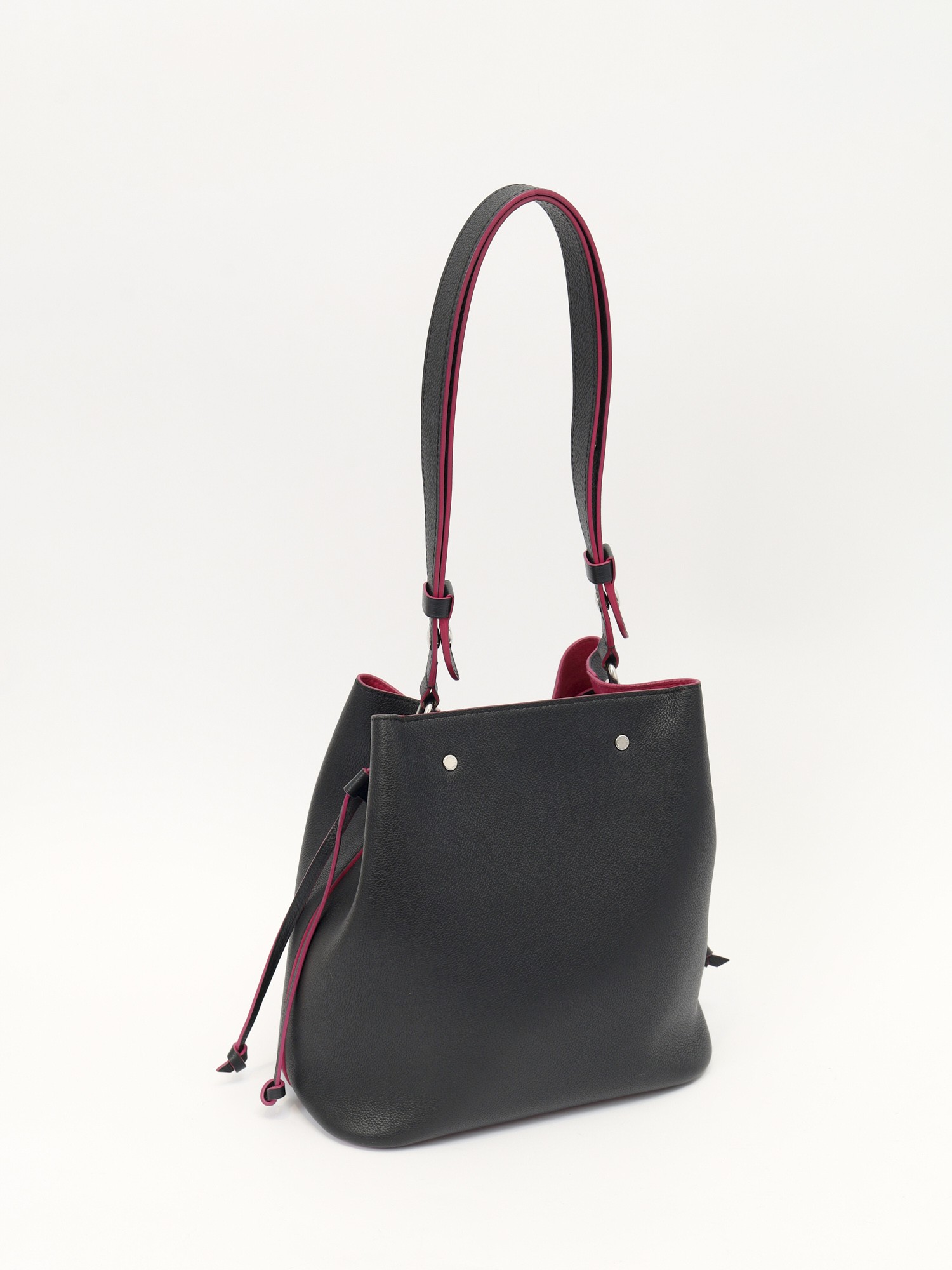 Louis Vuitton Lockme 3
