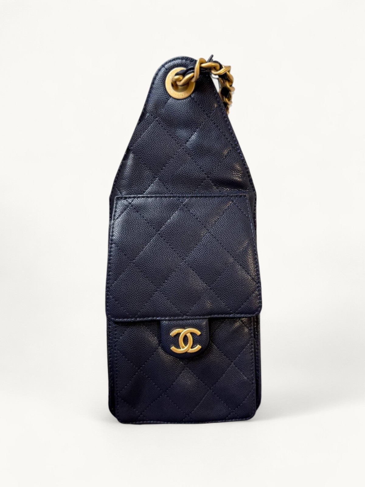 Chanel 25  2