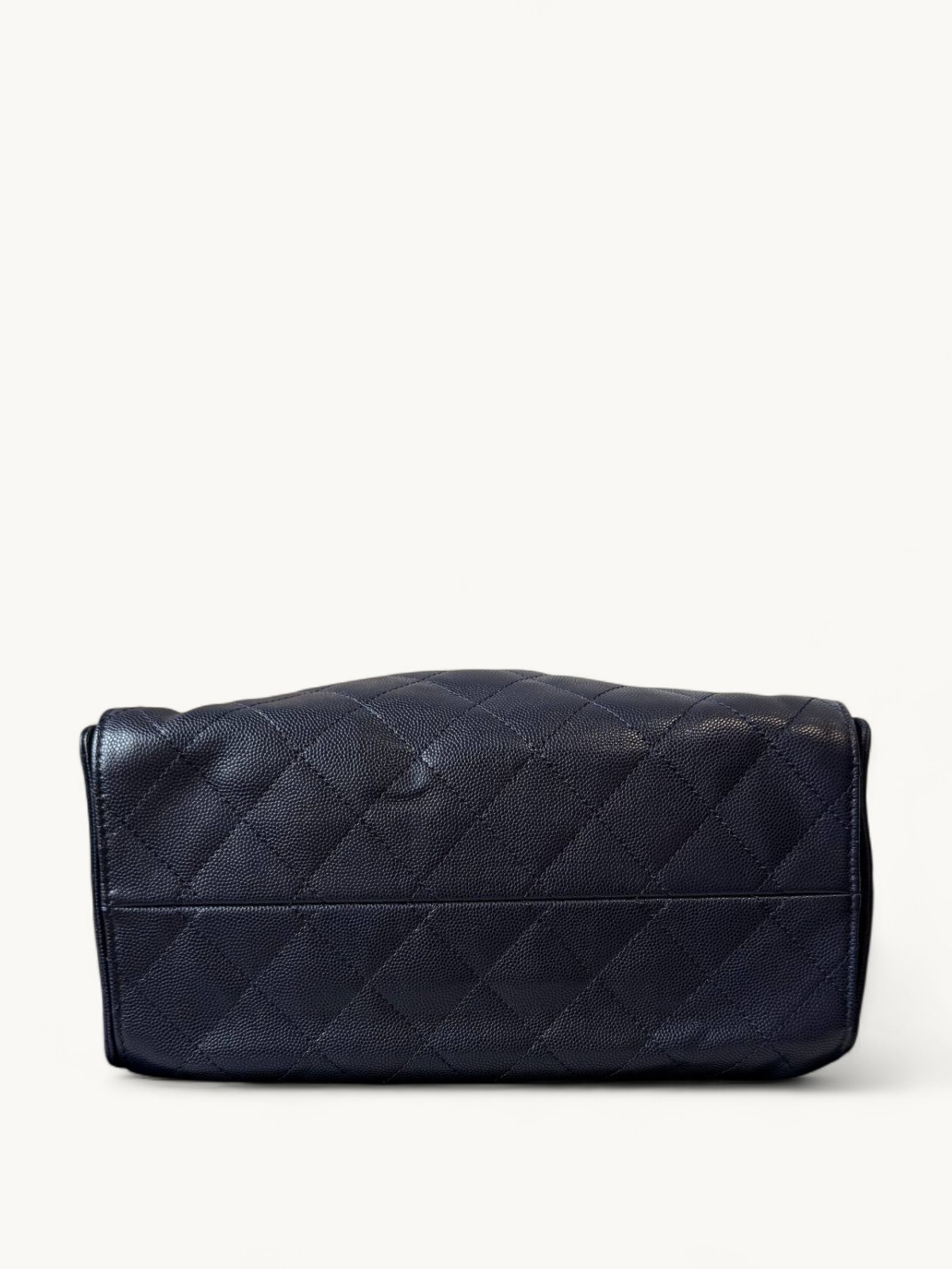 Chanel 25  3