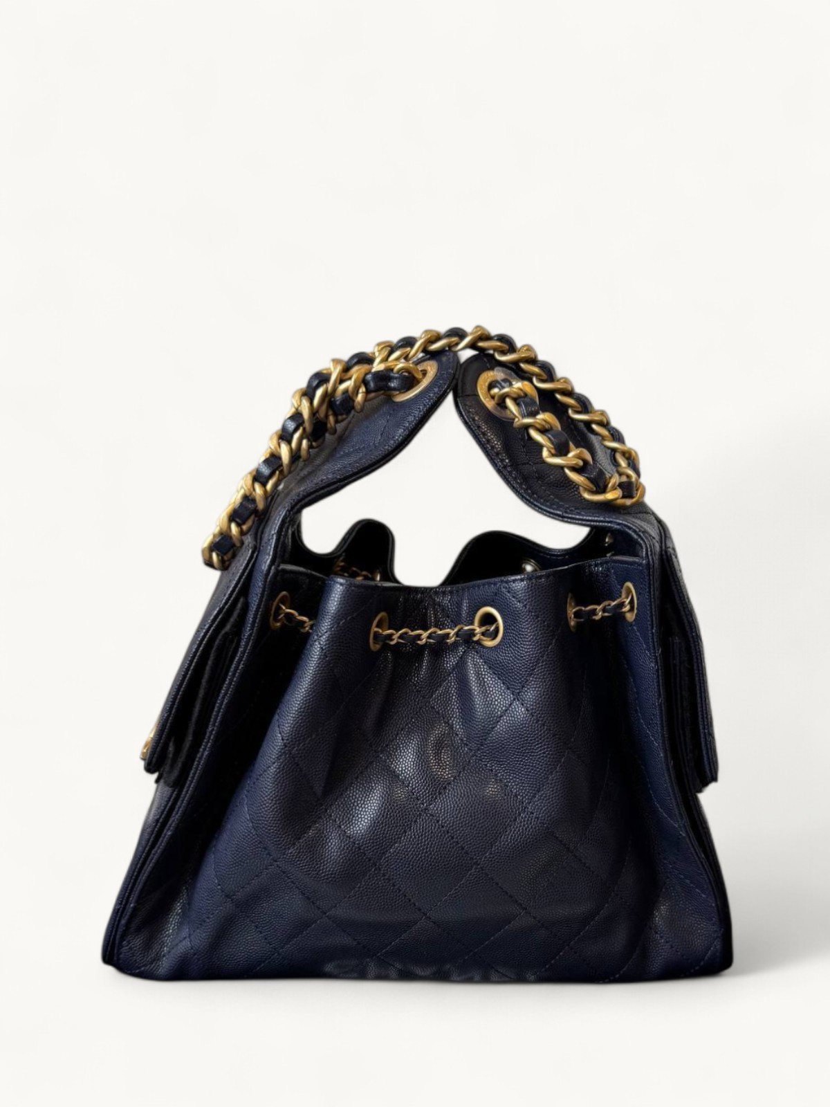 Chanel 25  1