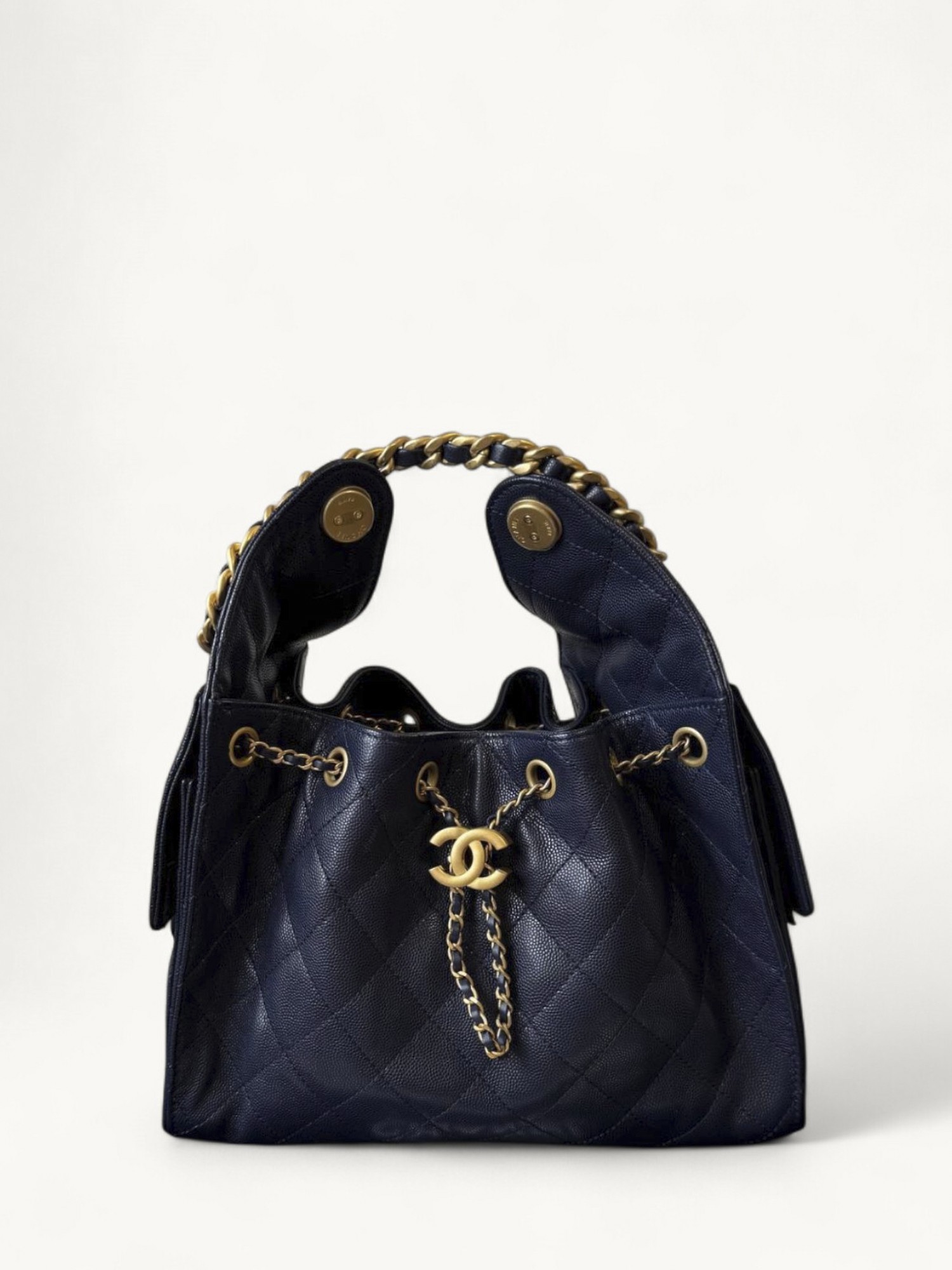 Chanel 25  0