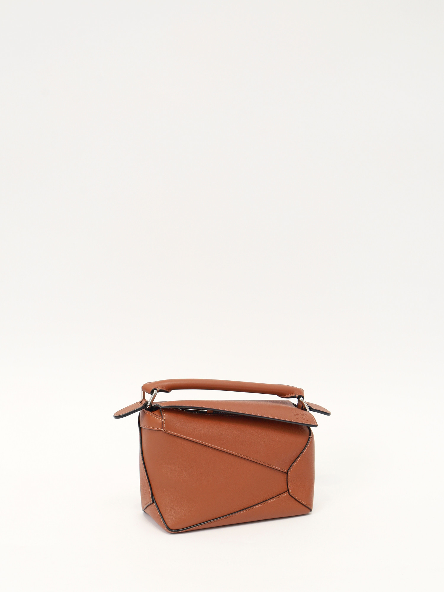Loewe Puzzle  2