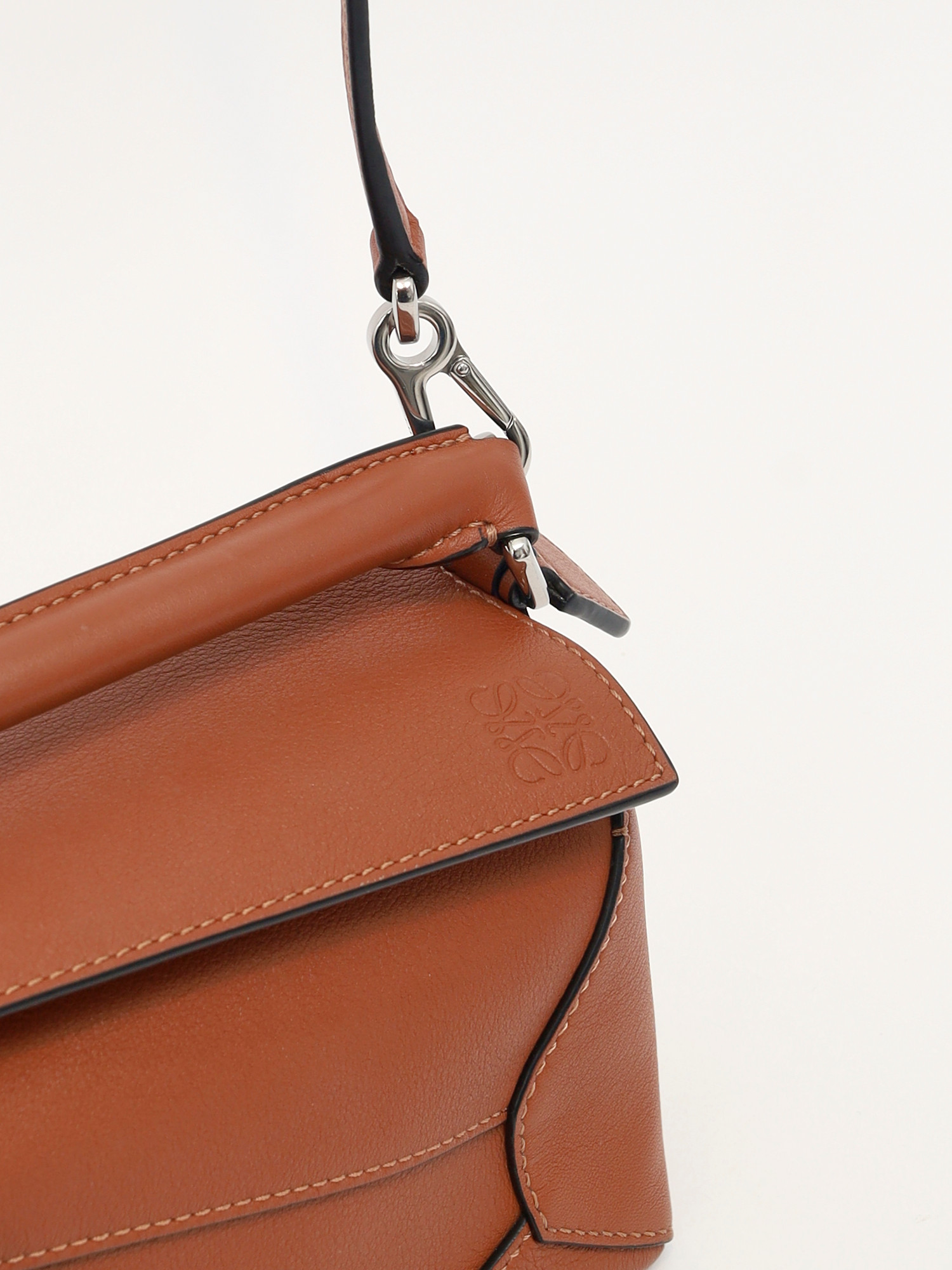 Loewe Puzzle  5