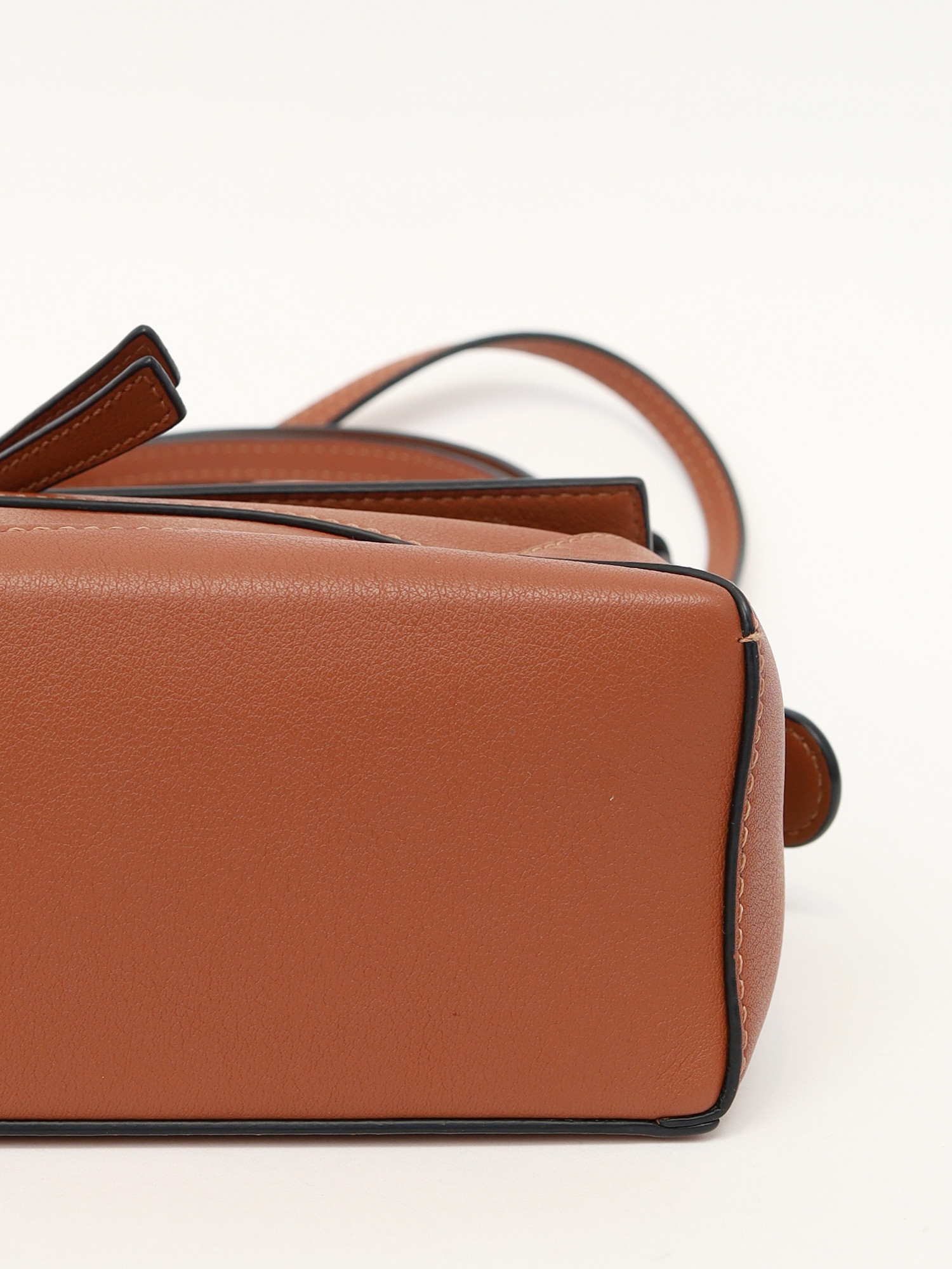 Loewe Puzzle  9