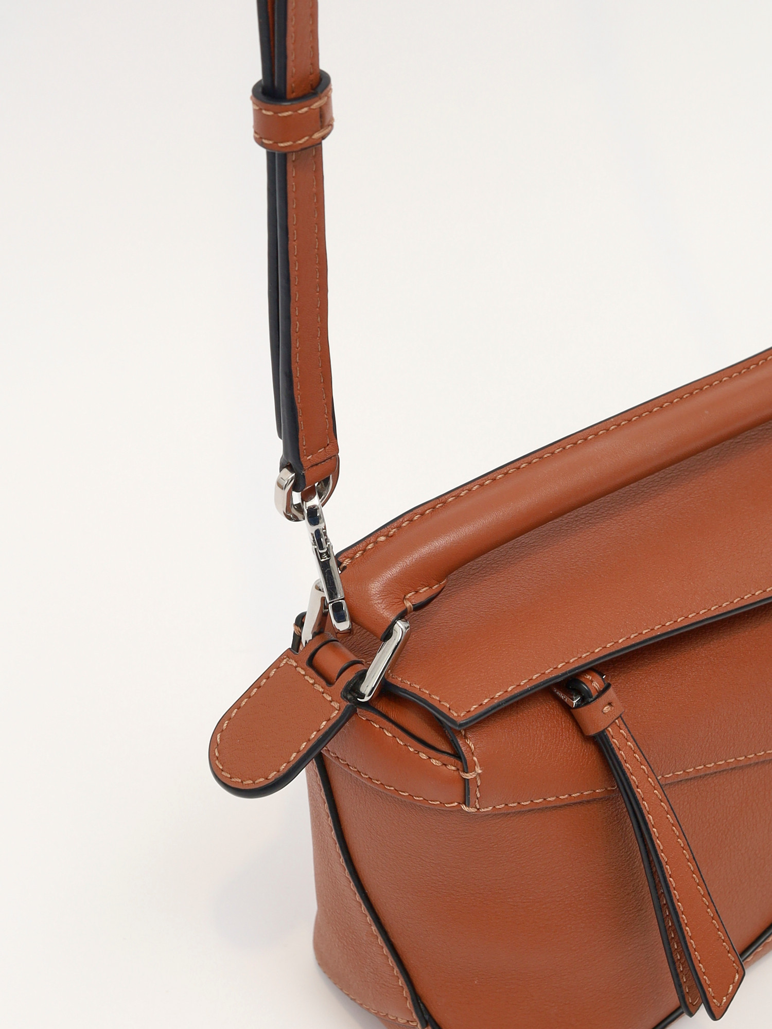 Loewe Puzzle  6