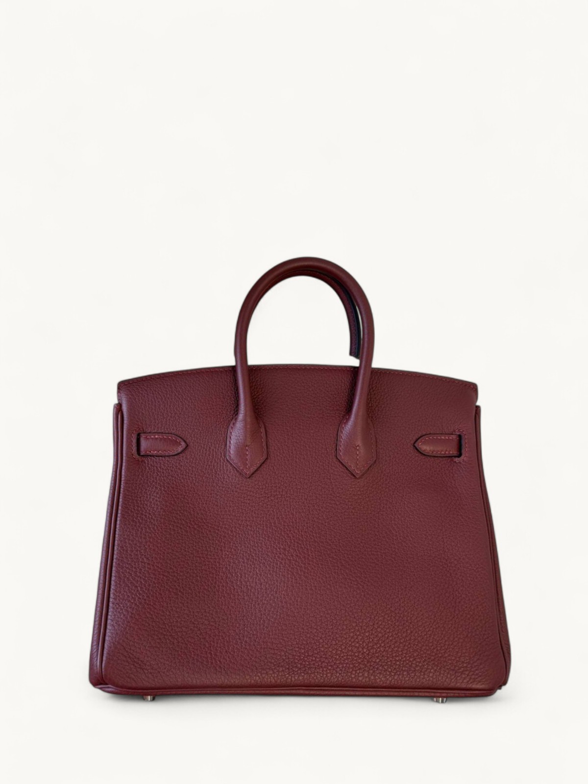 Hermes Birkin 25 2