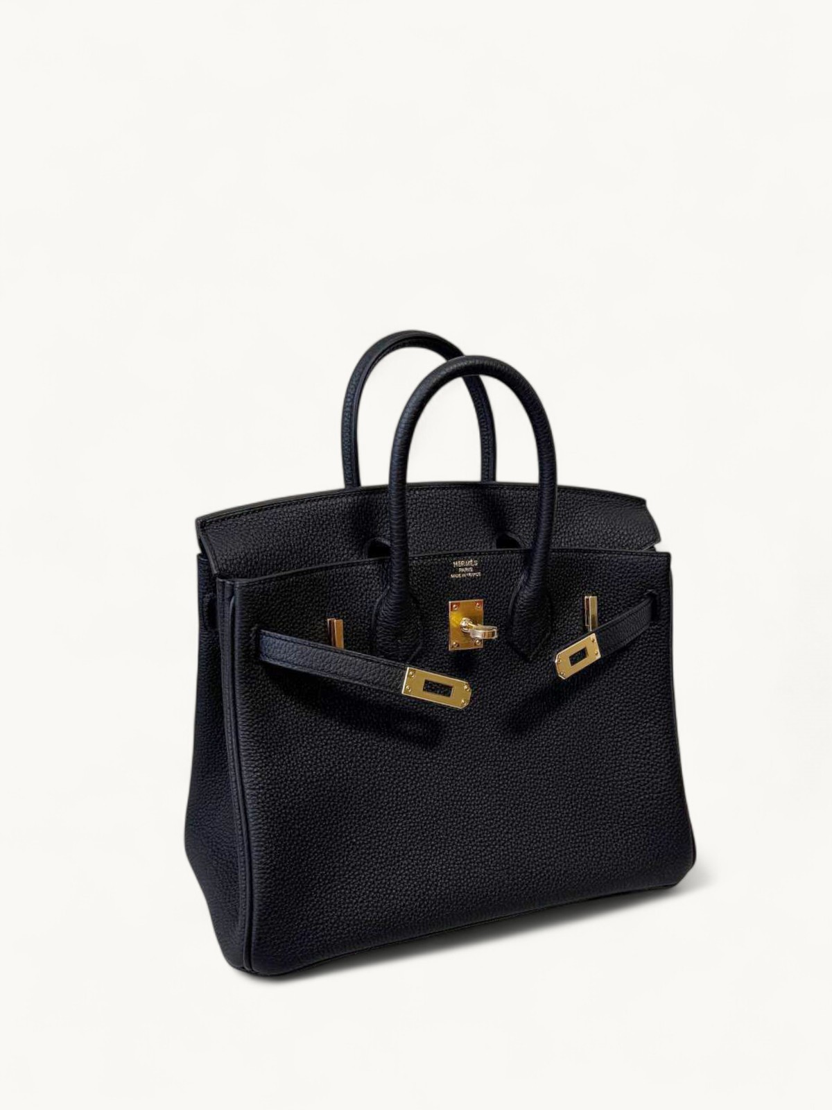 Hermes Birkin 25 1