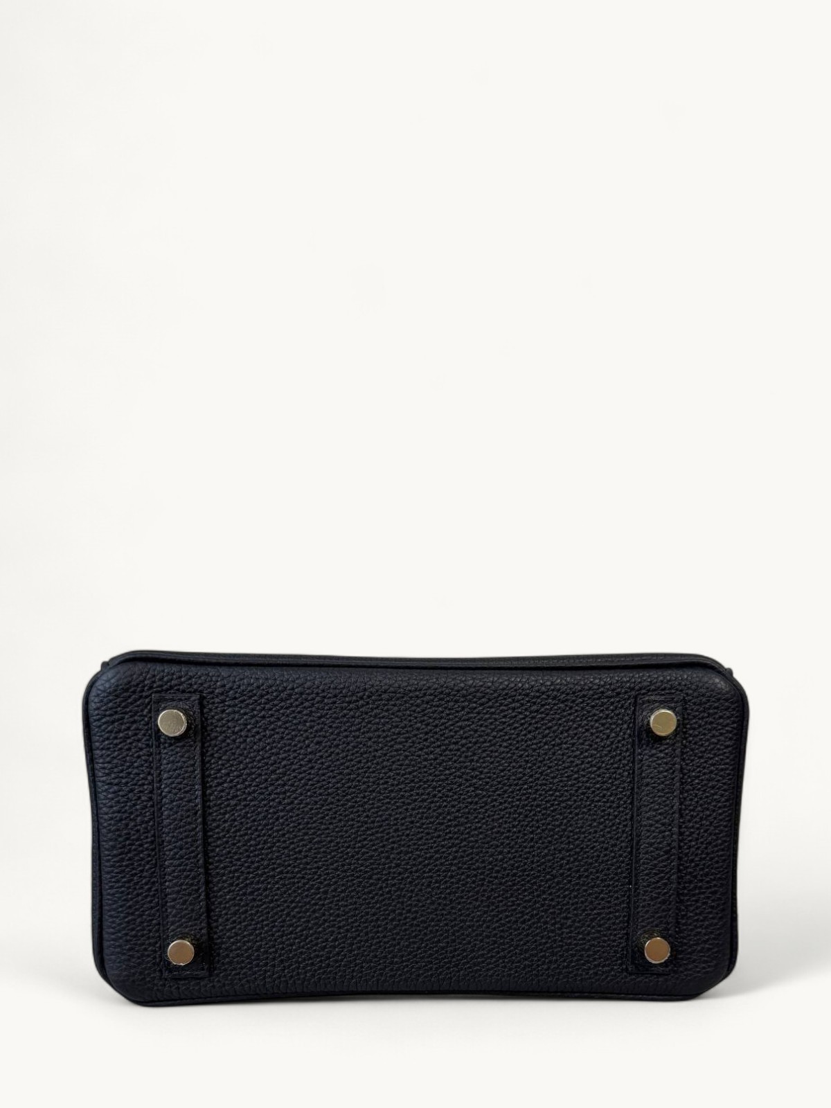 Hermes Birkin 25 7