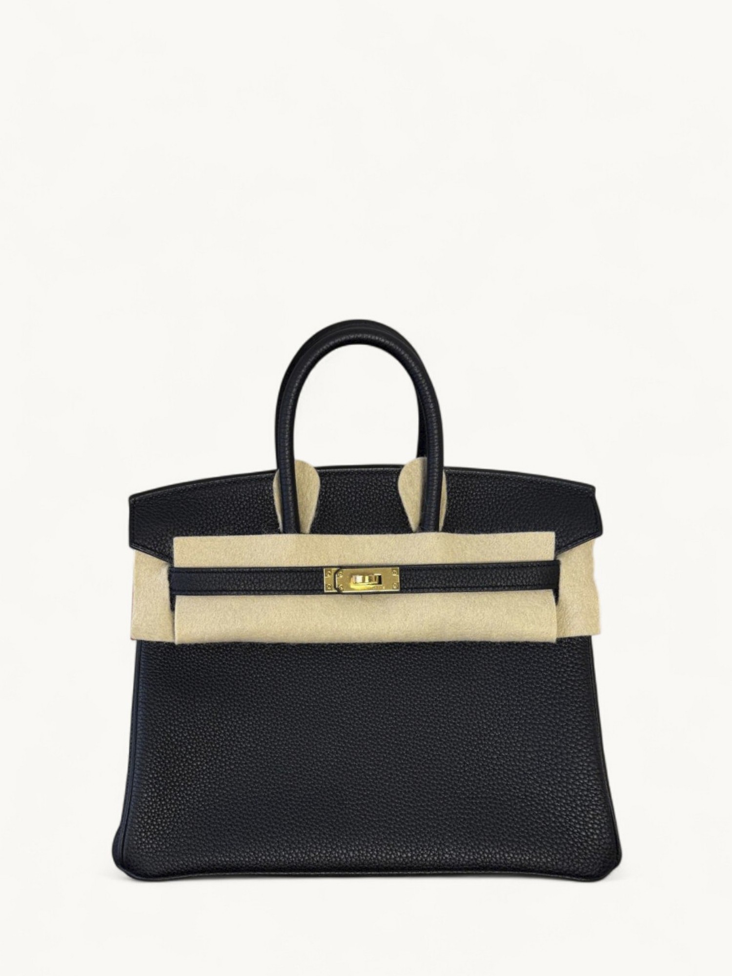 Hermes Birkin 25 0