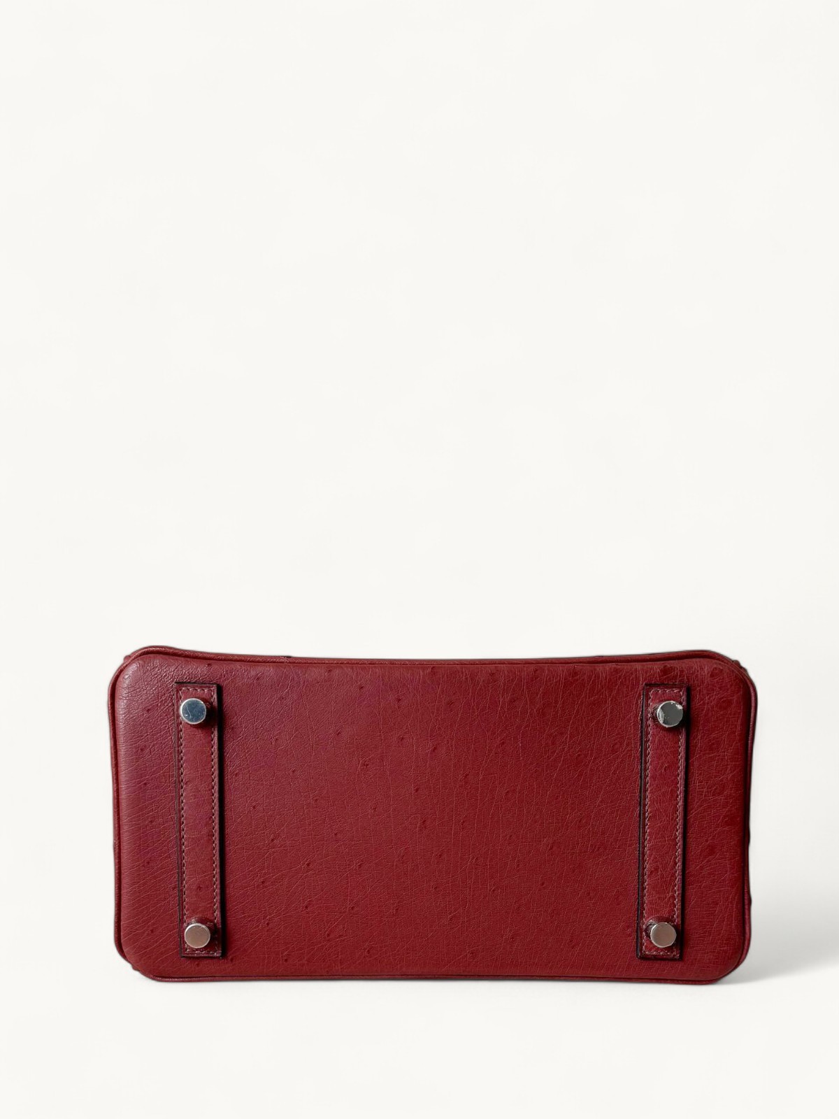 Hermes Birkin 25 4