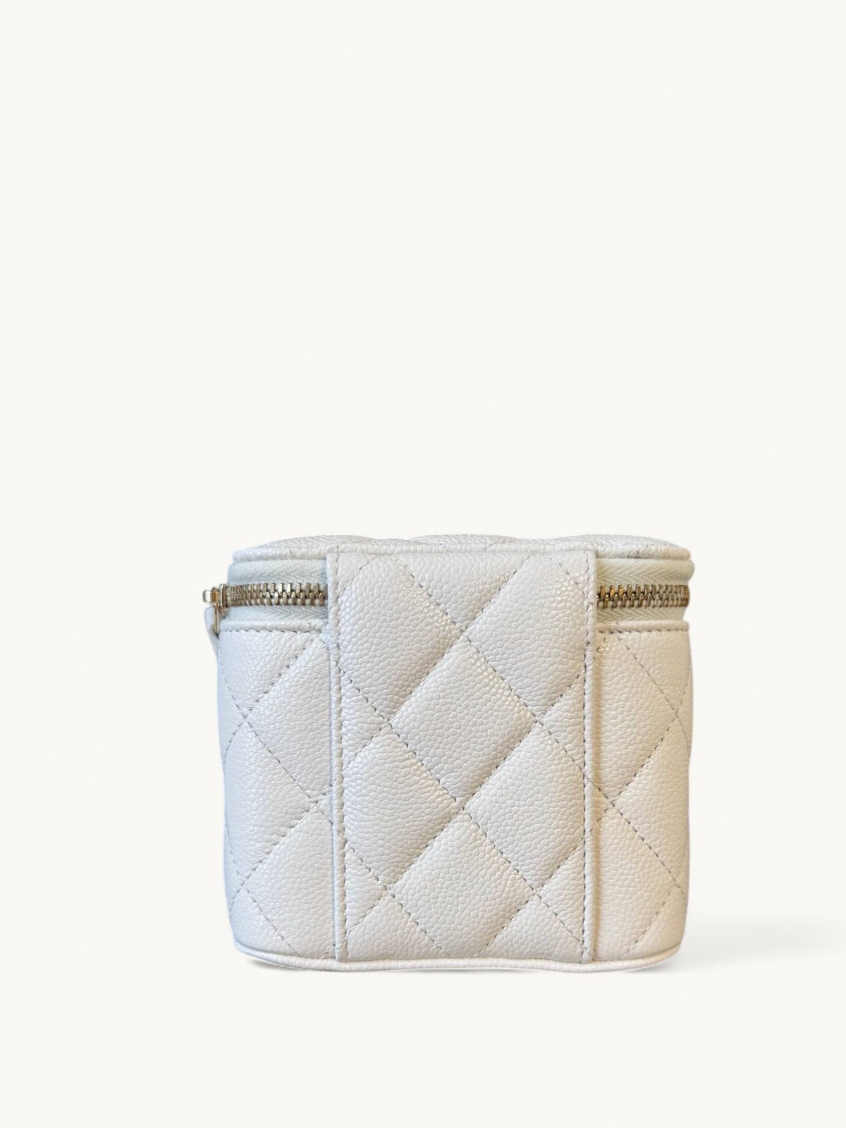 Chanel Vanity  1