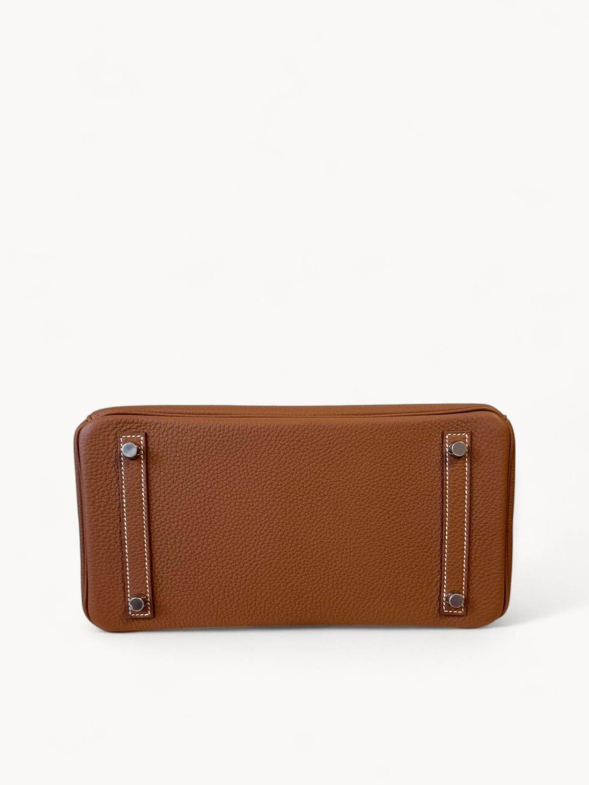 Hermes Birkin 30 6