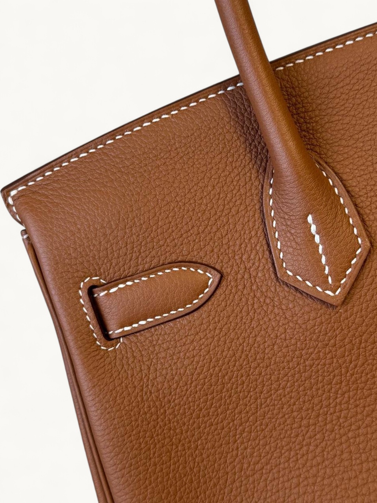 Hermes Birkin 30 5