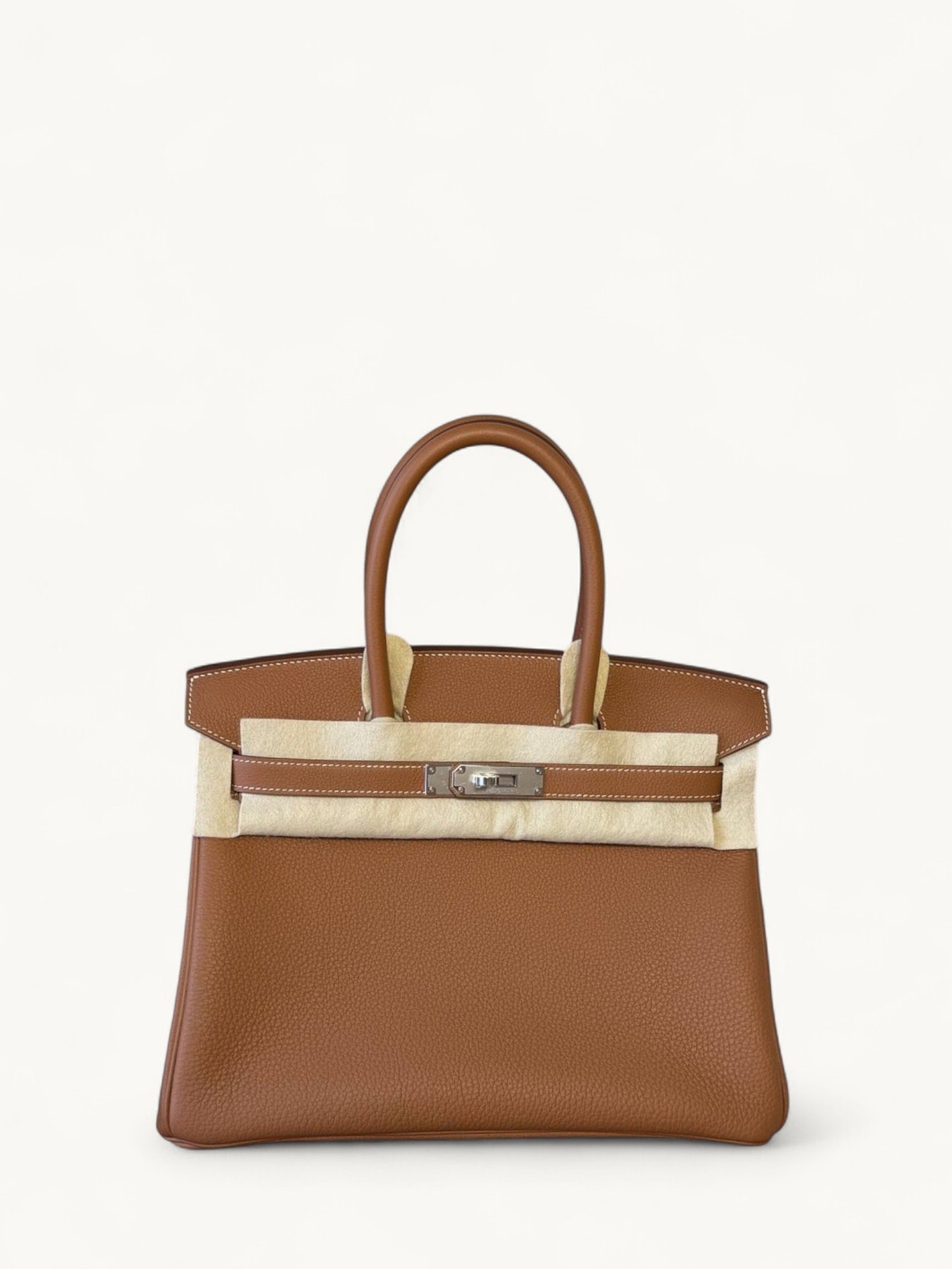 Hermes Birkin 30 0