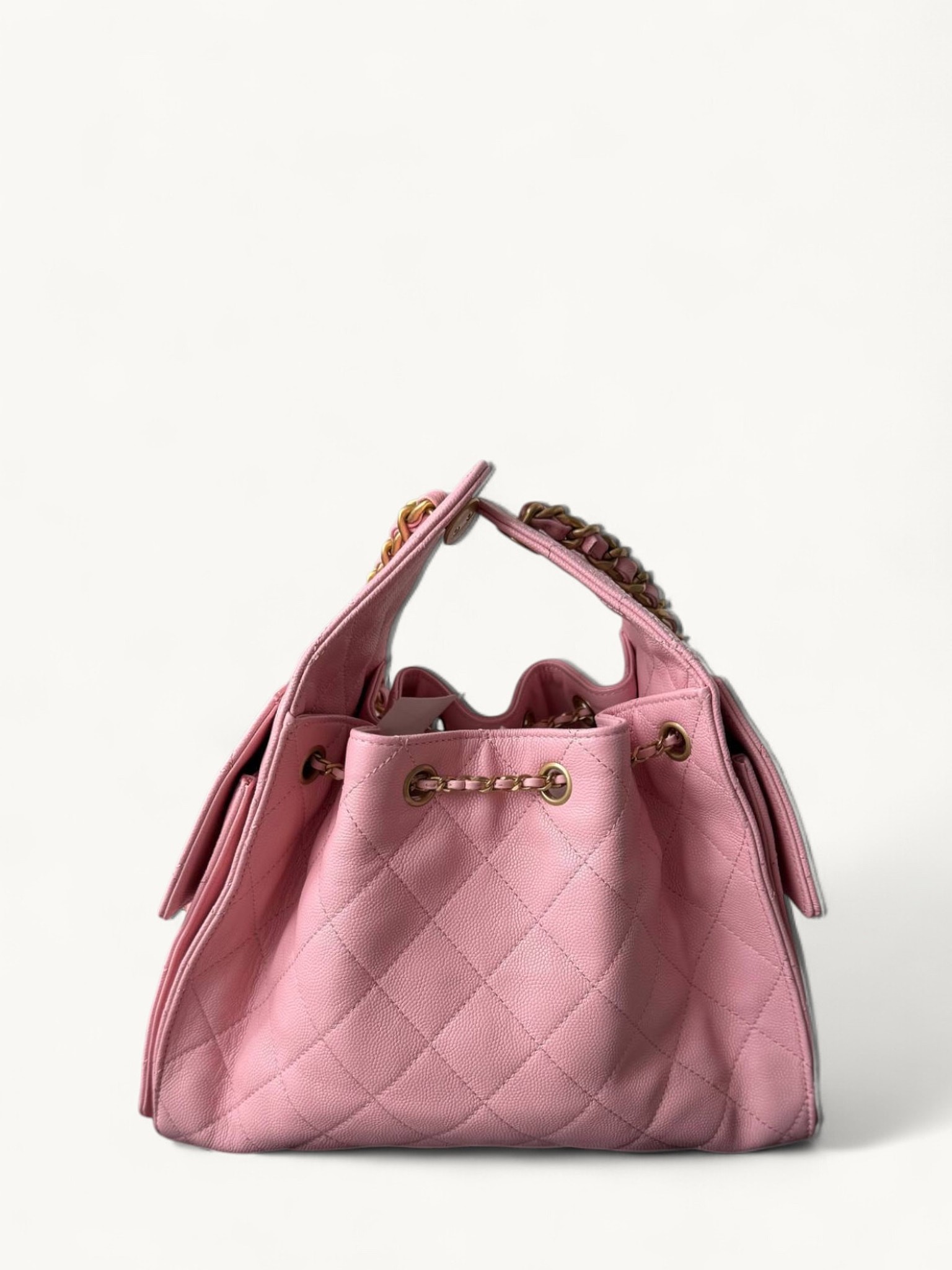 Chanel 25 1