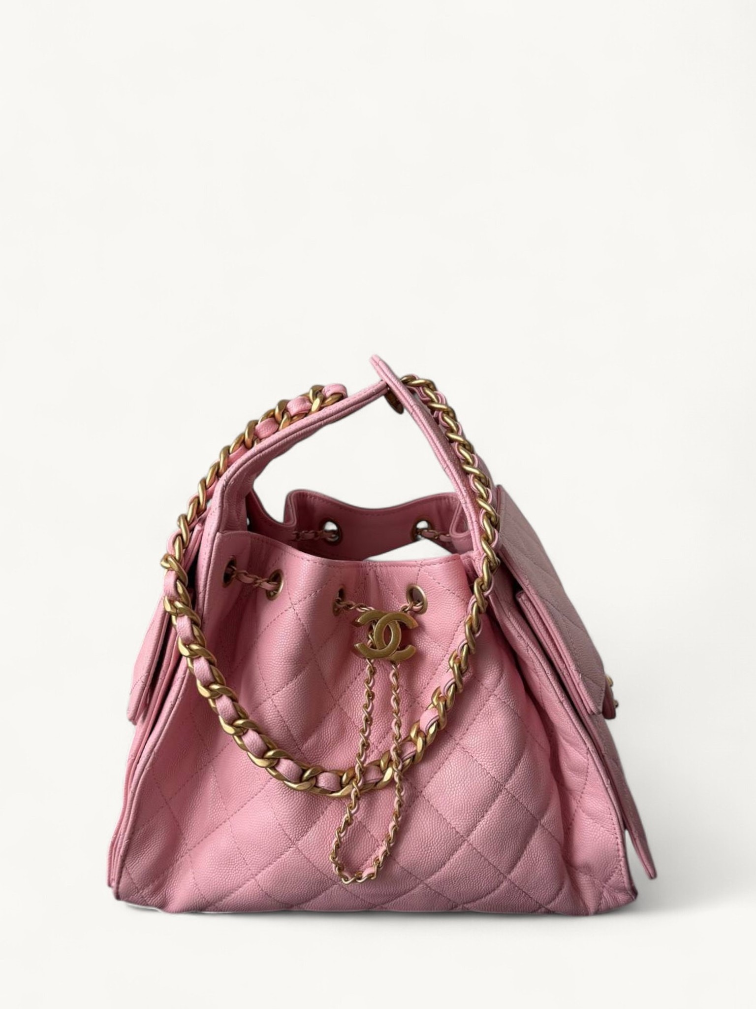 Chanel 25 0