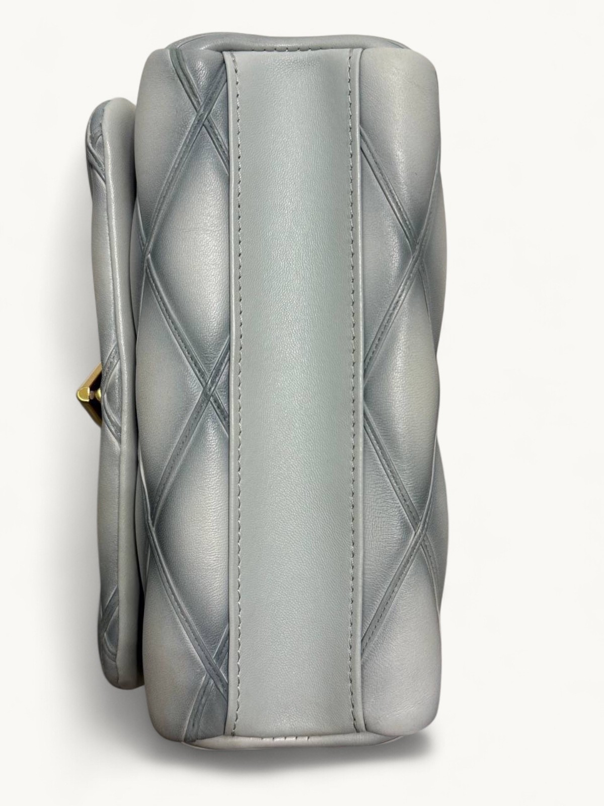Louis Vuitton GO-14 3