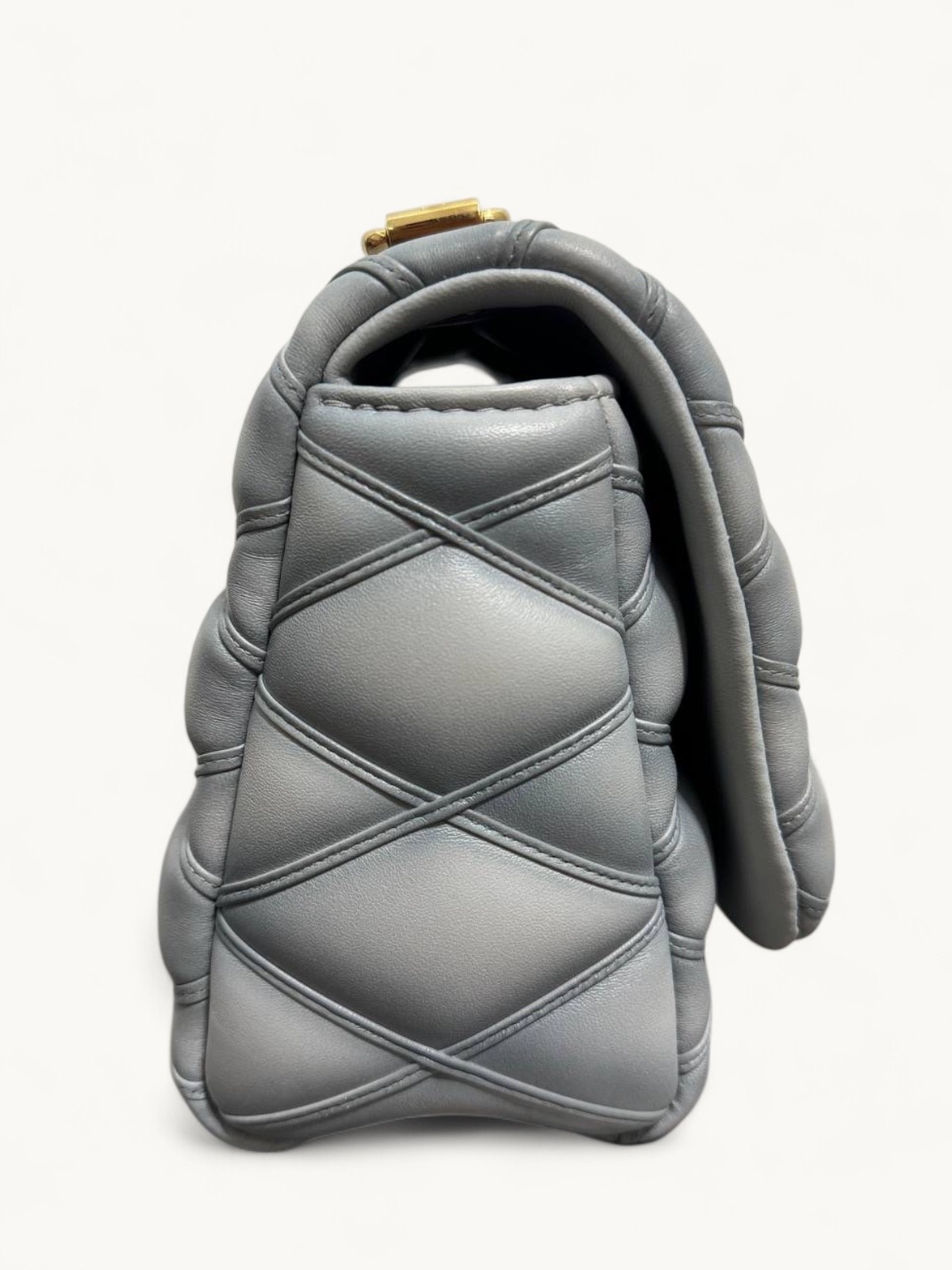Louis Vuitton GO-14 4