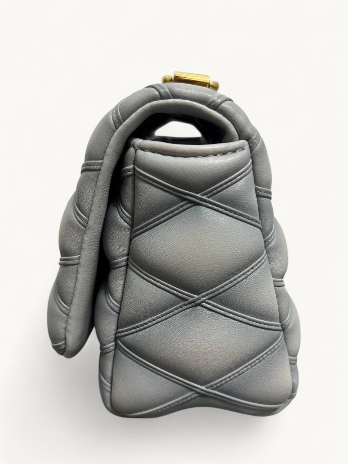Louis Vuitton GO-14 5