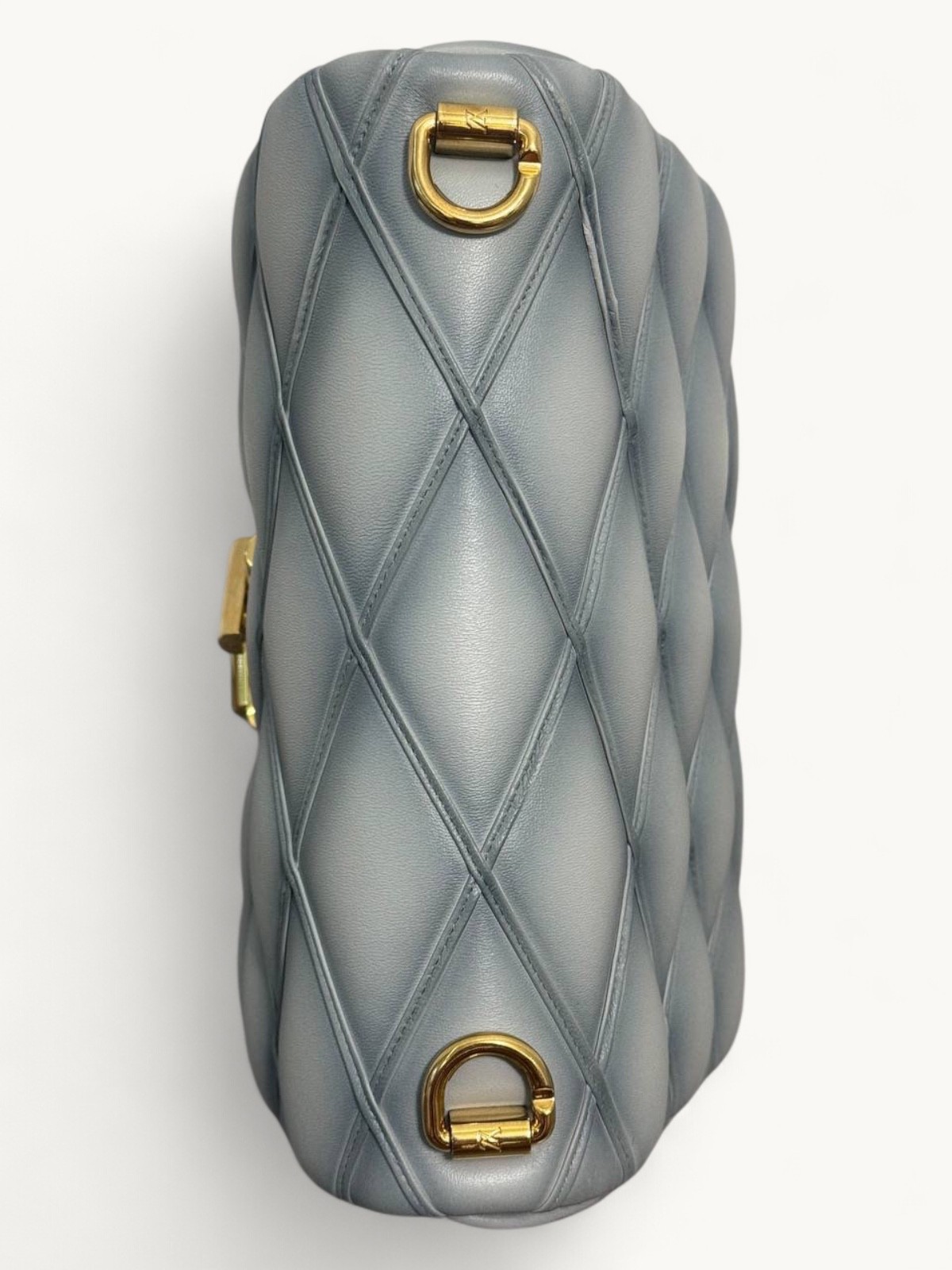 Louis Vuitton GO-14 2