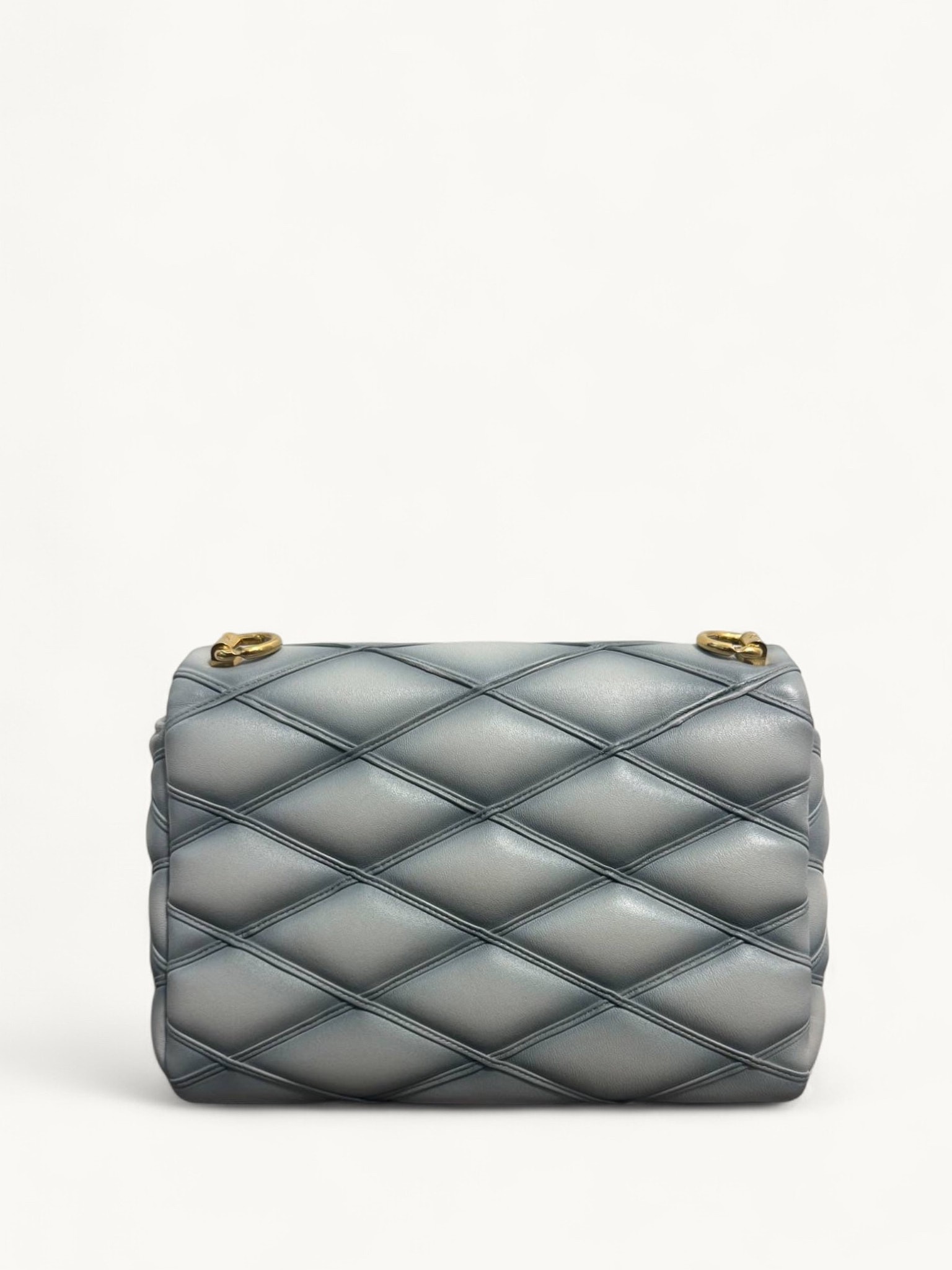 Louis Vuitton GO-14 1