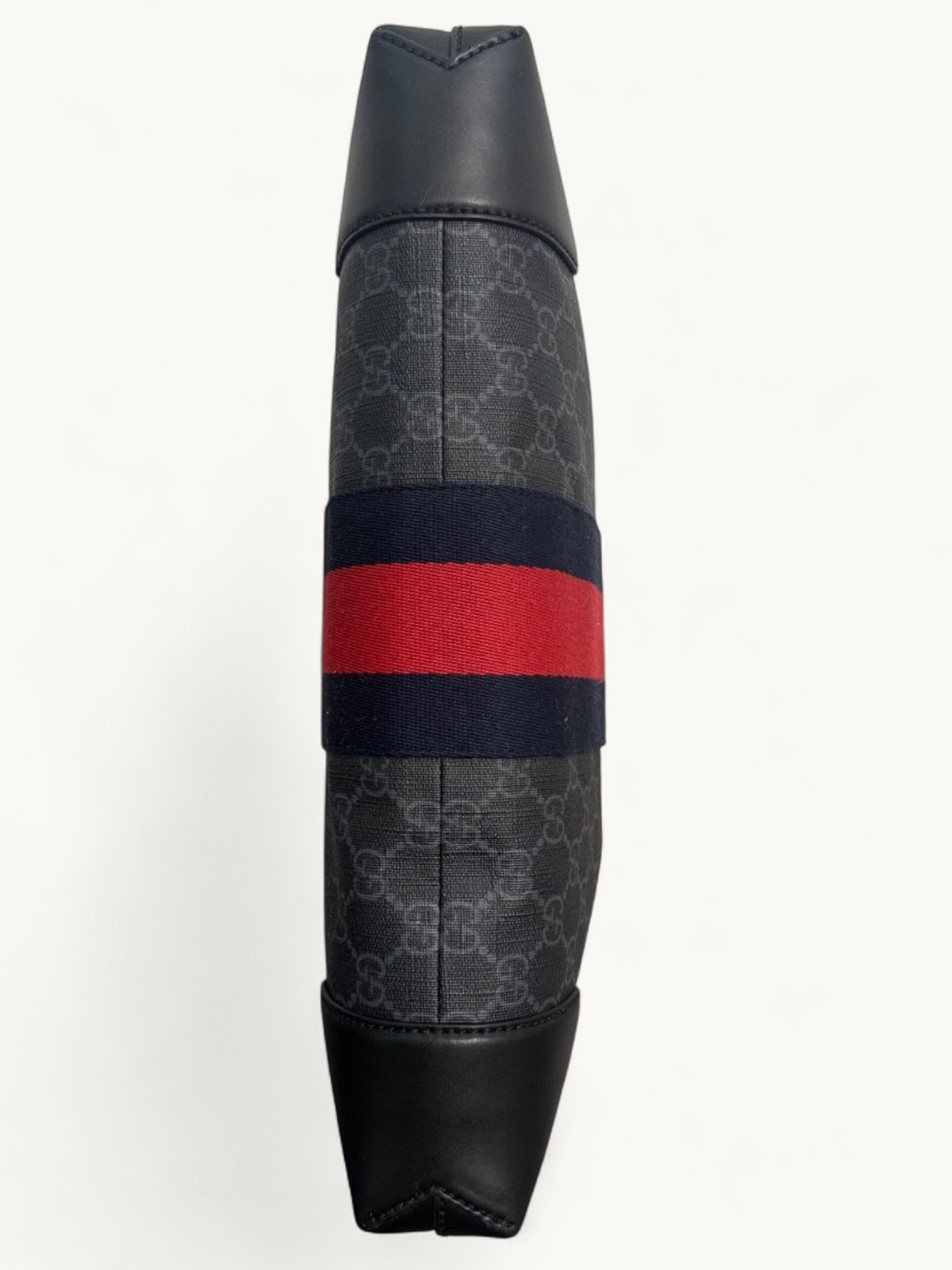 Gucci Canvas Bag 5