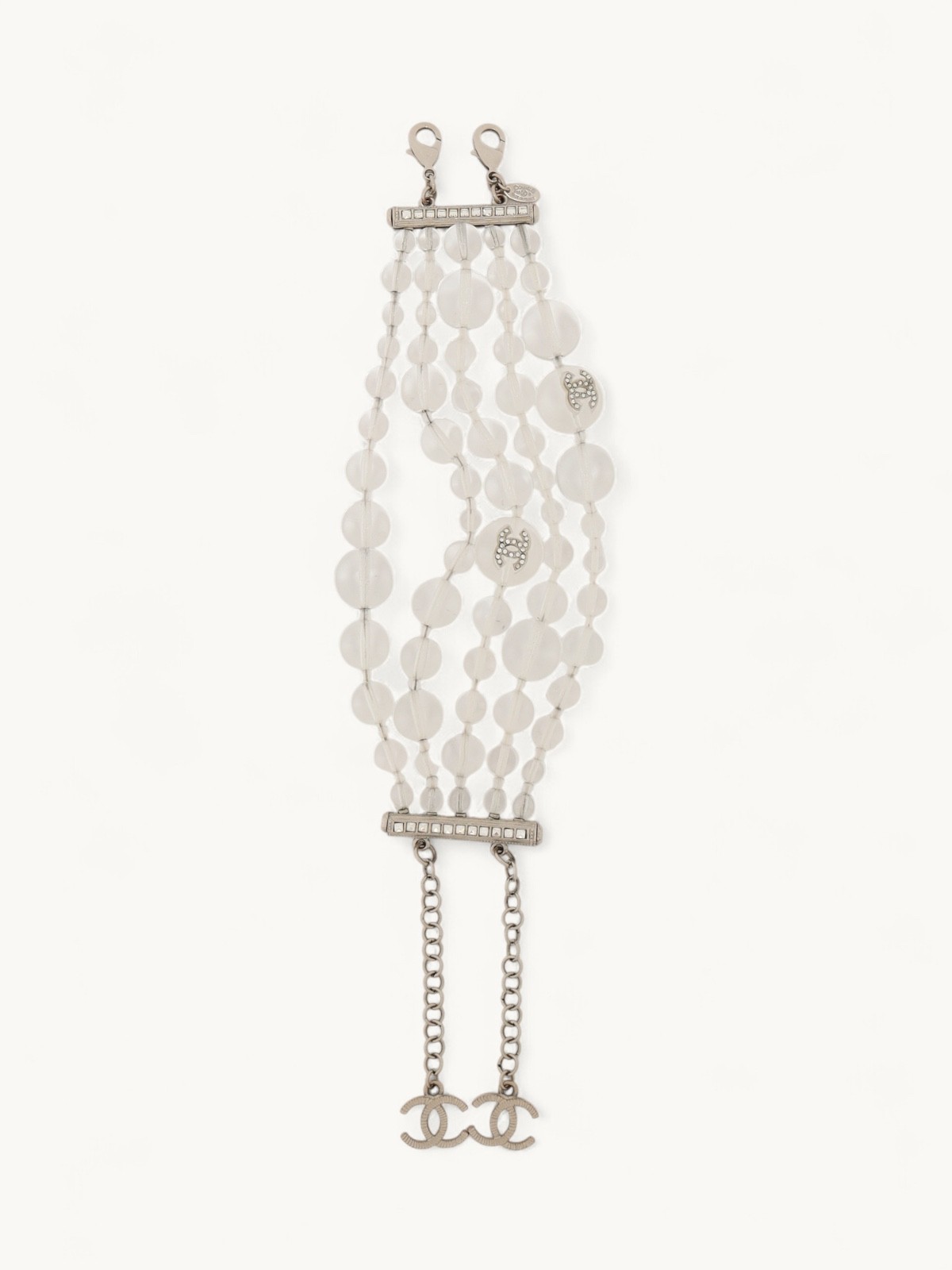Chanel Bracelet  0
