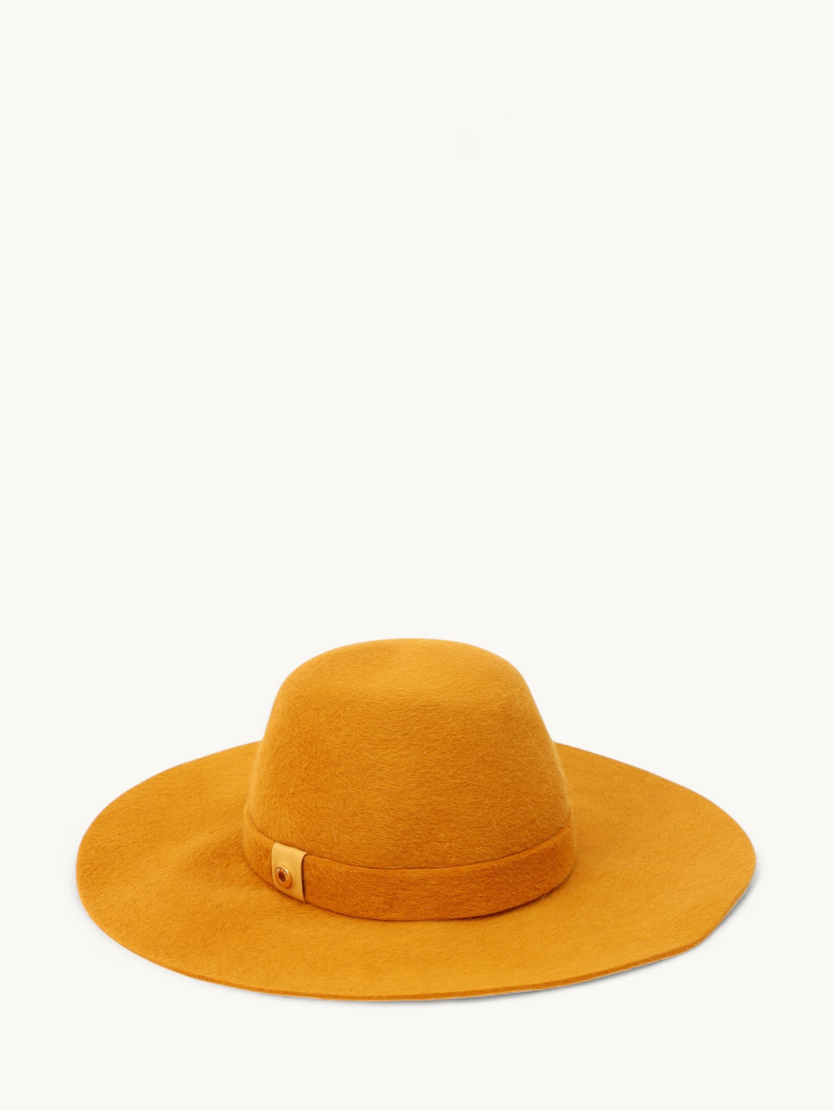 Loro Piana Hat 4