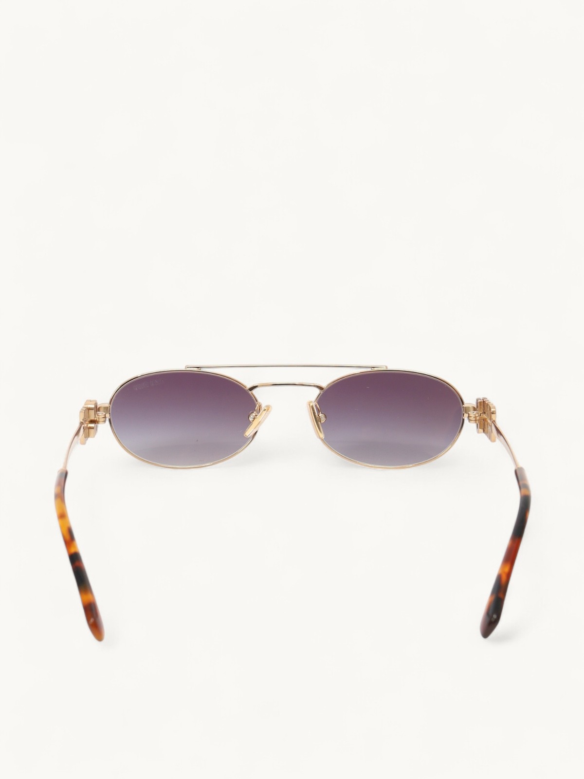 Miu Miu Sunglasses  5