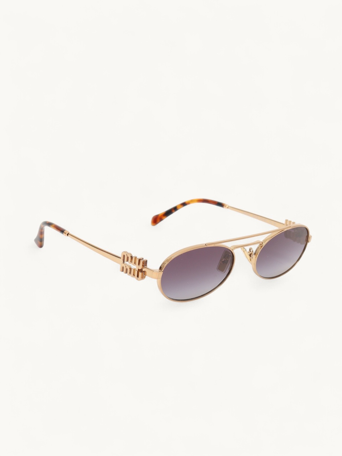 Miu Miu Sunglasses  4