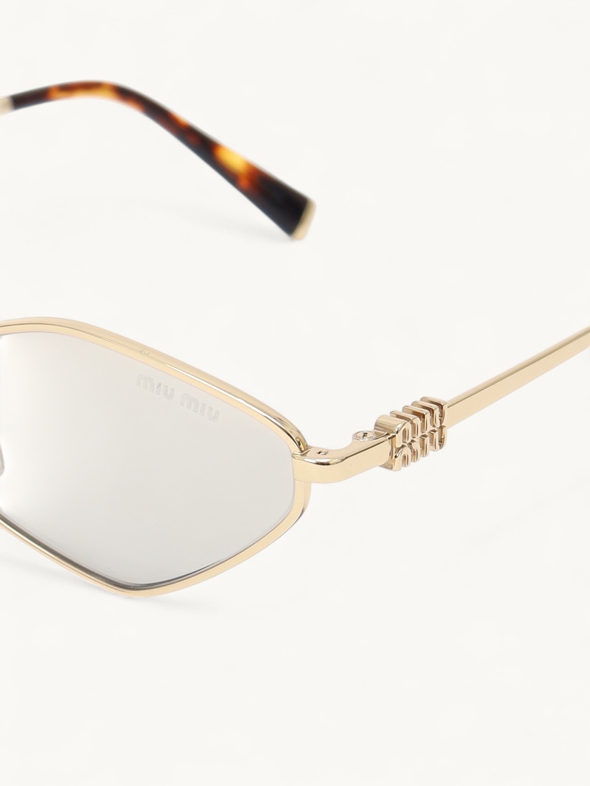Miu Miu Sunglasses  6