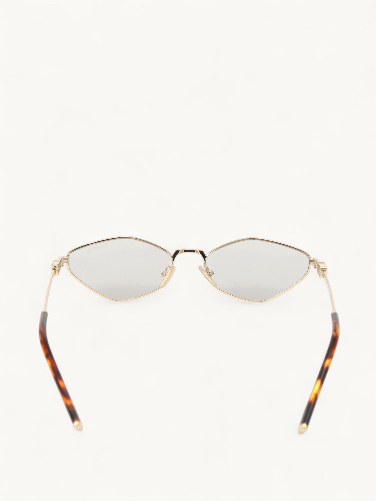 Miu Miu Sunglasses  5