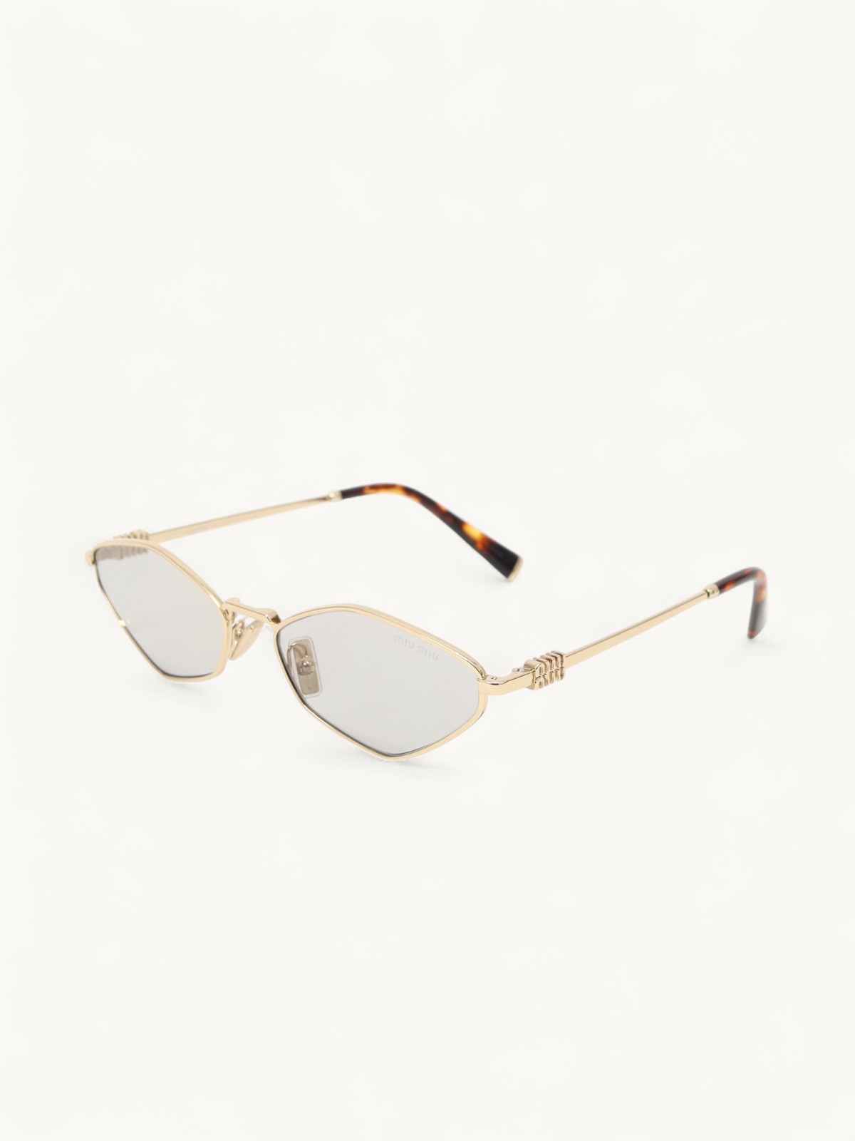 Miu Miu Sunglasses  3